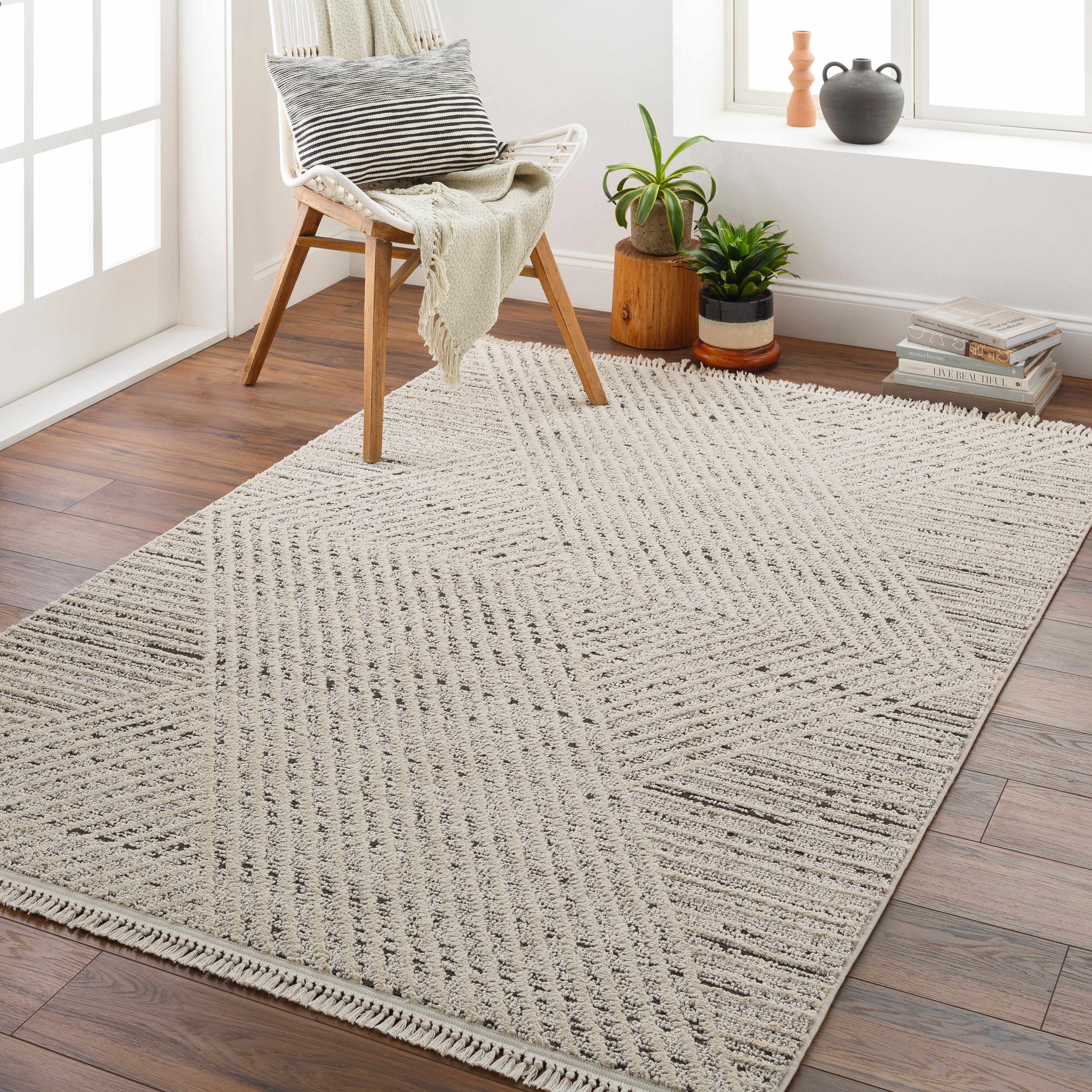 Brita Area Rug-4