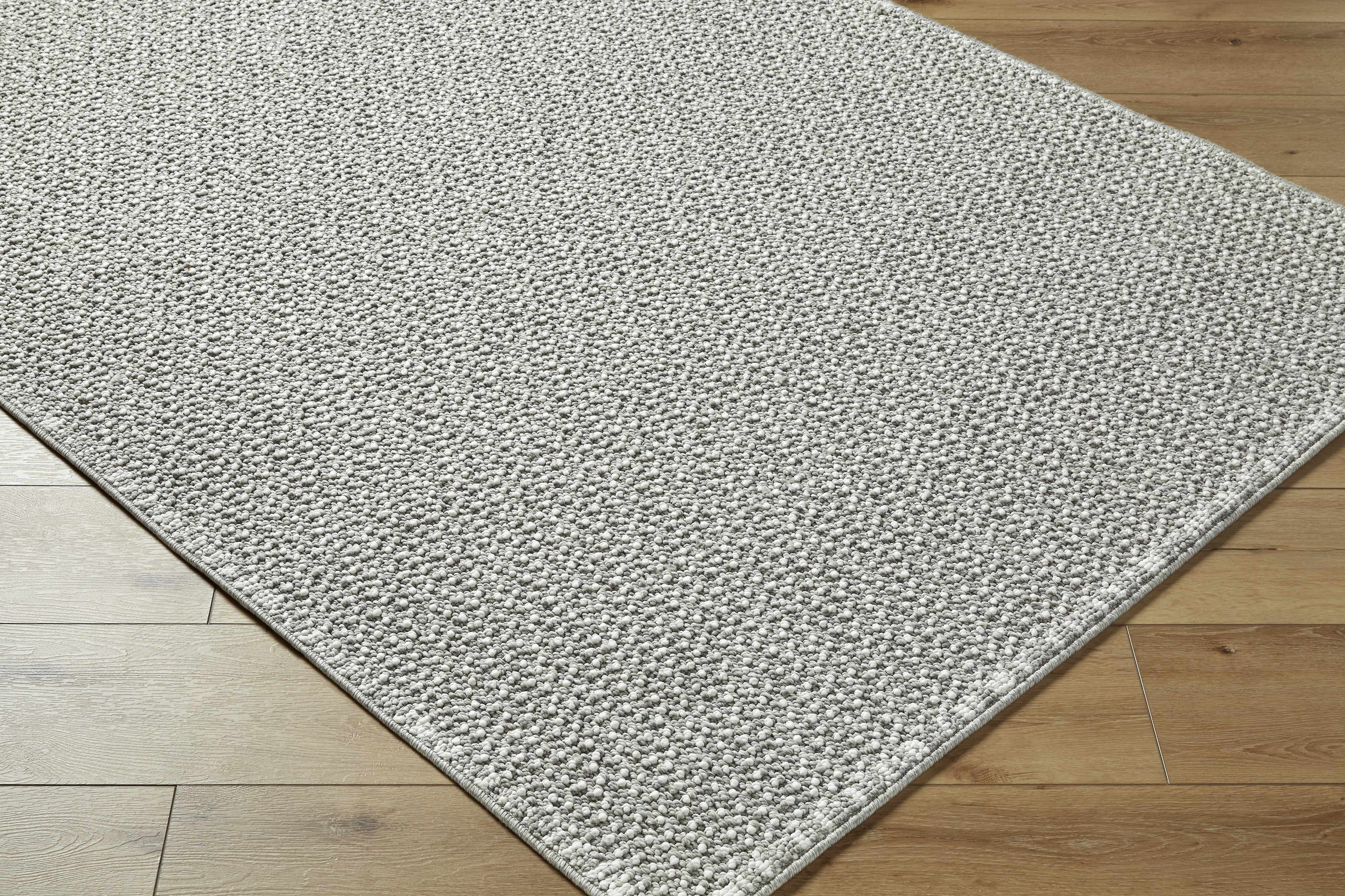 Sarla Area Rug