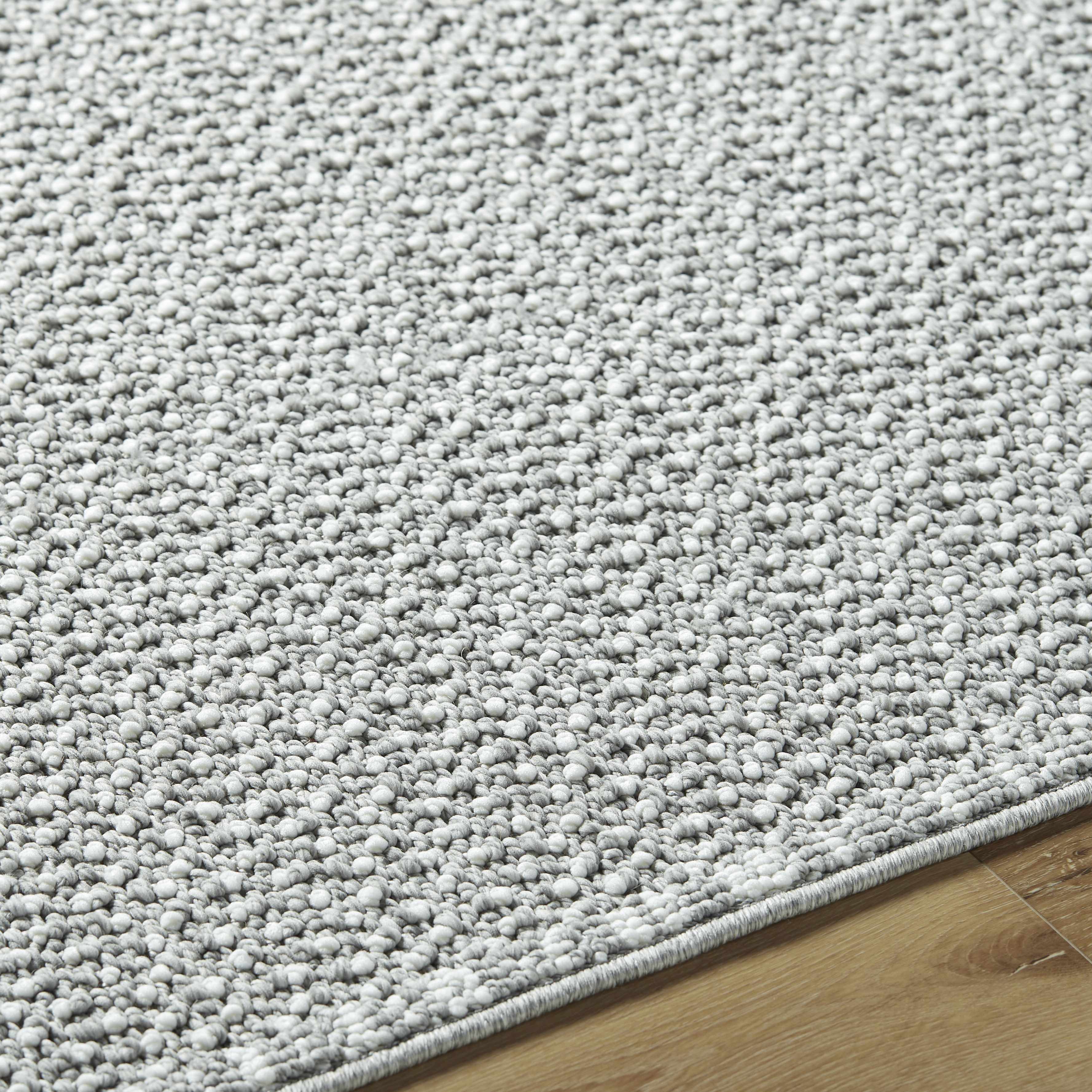 Sarla Area Rug