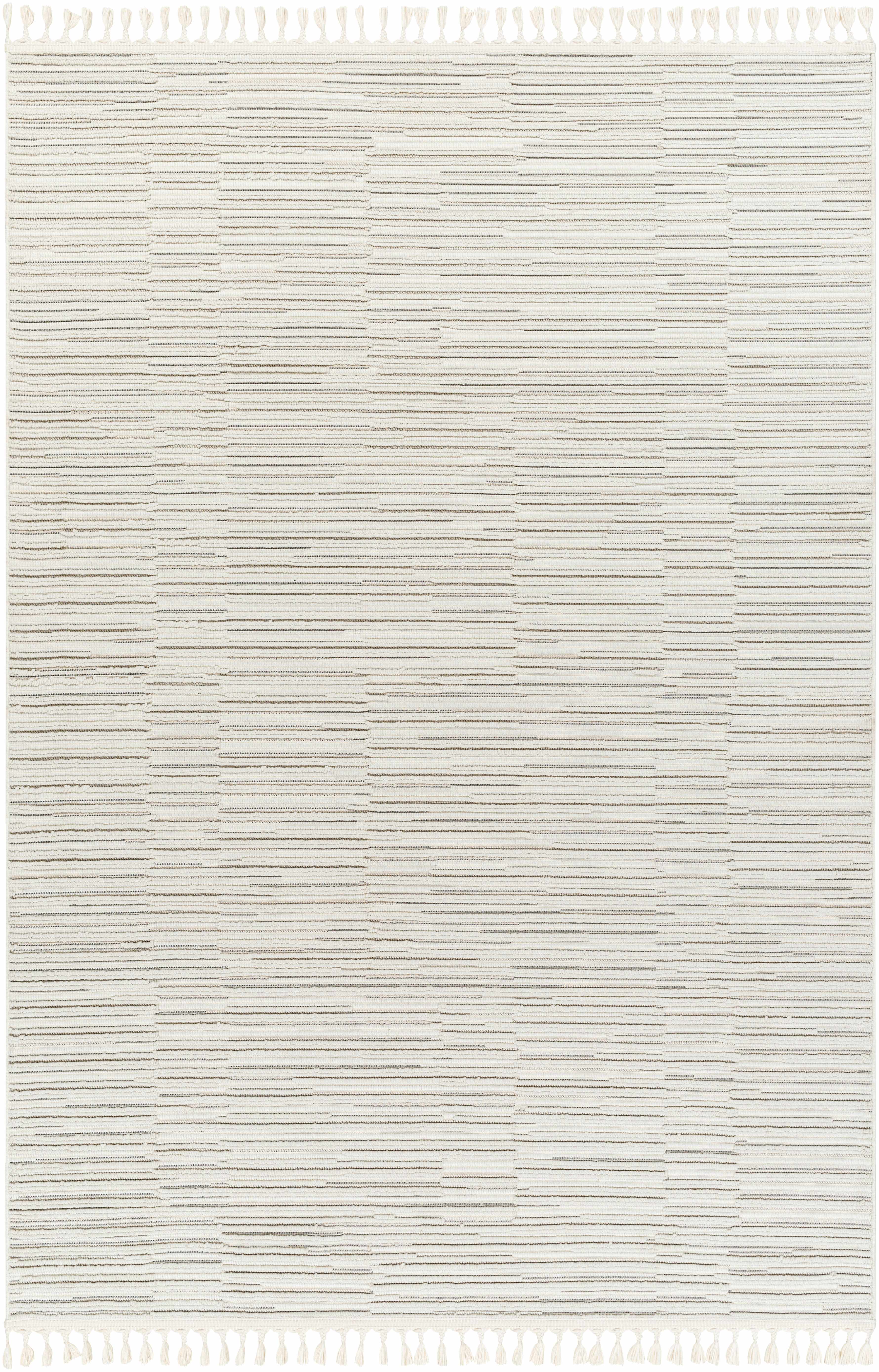Cate Area Rug