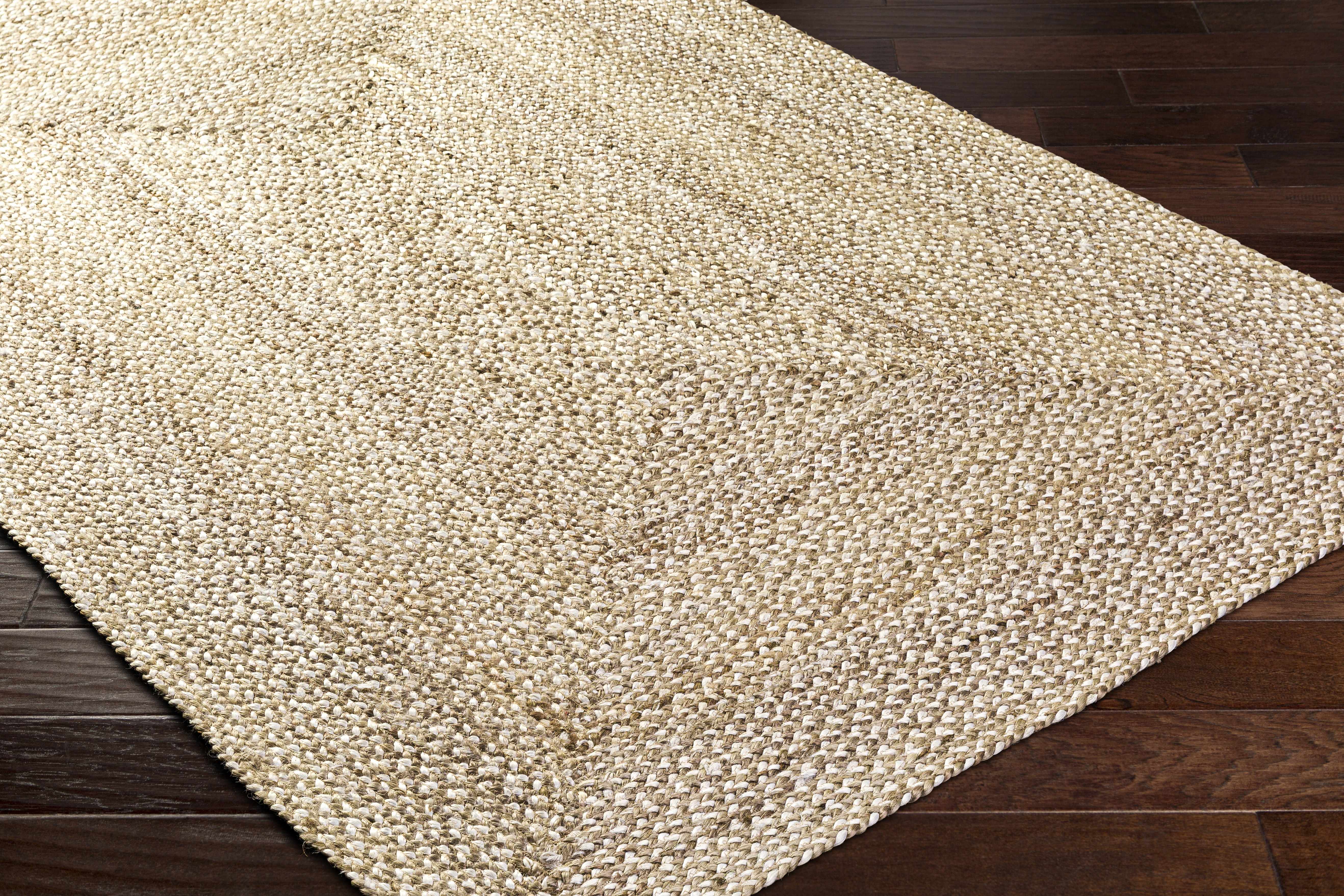 Elkie Area Rug-3