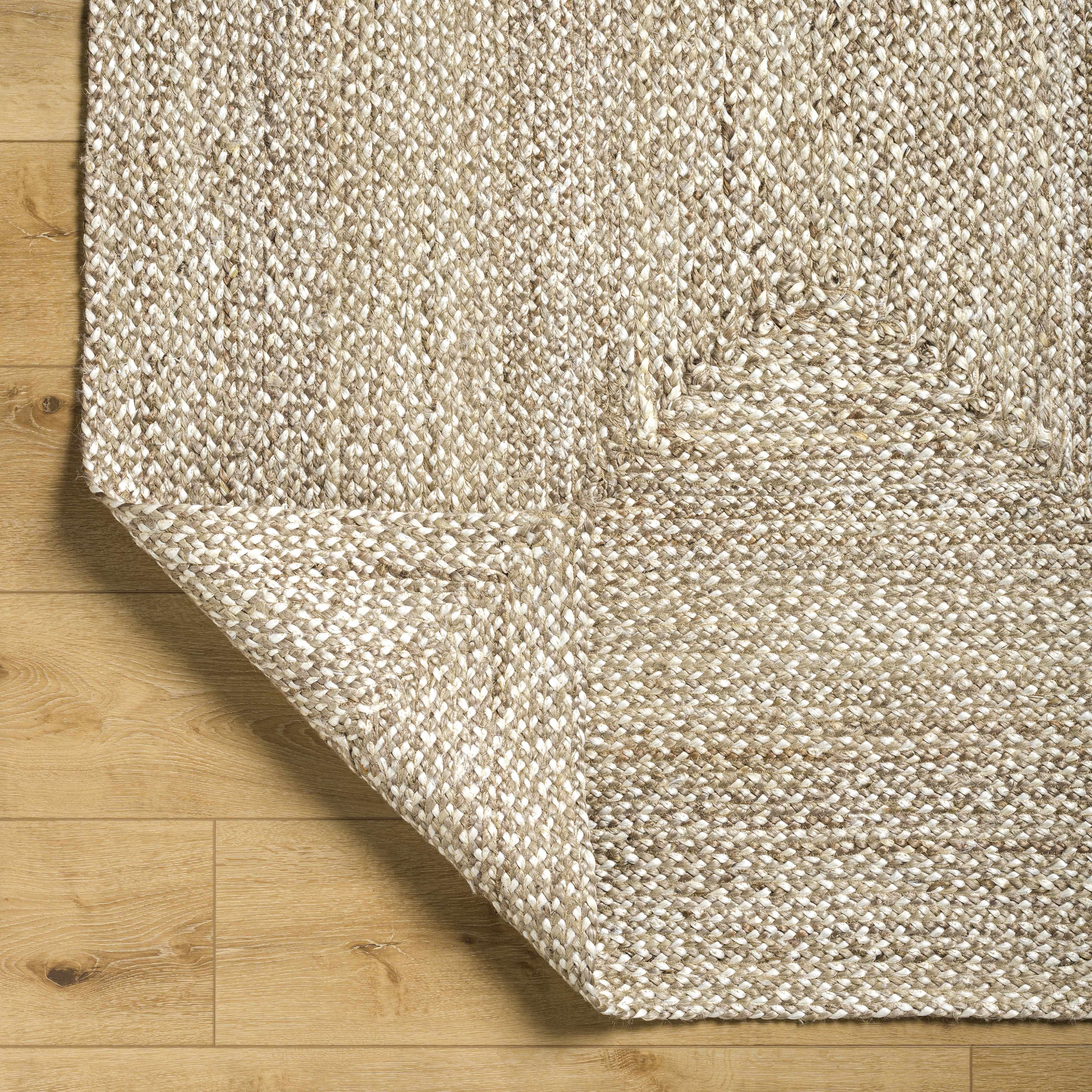 Elkie Area Rug-1