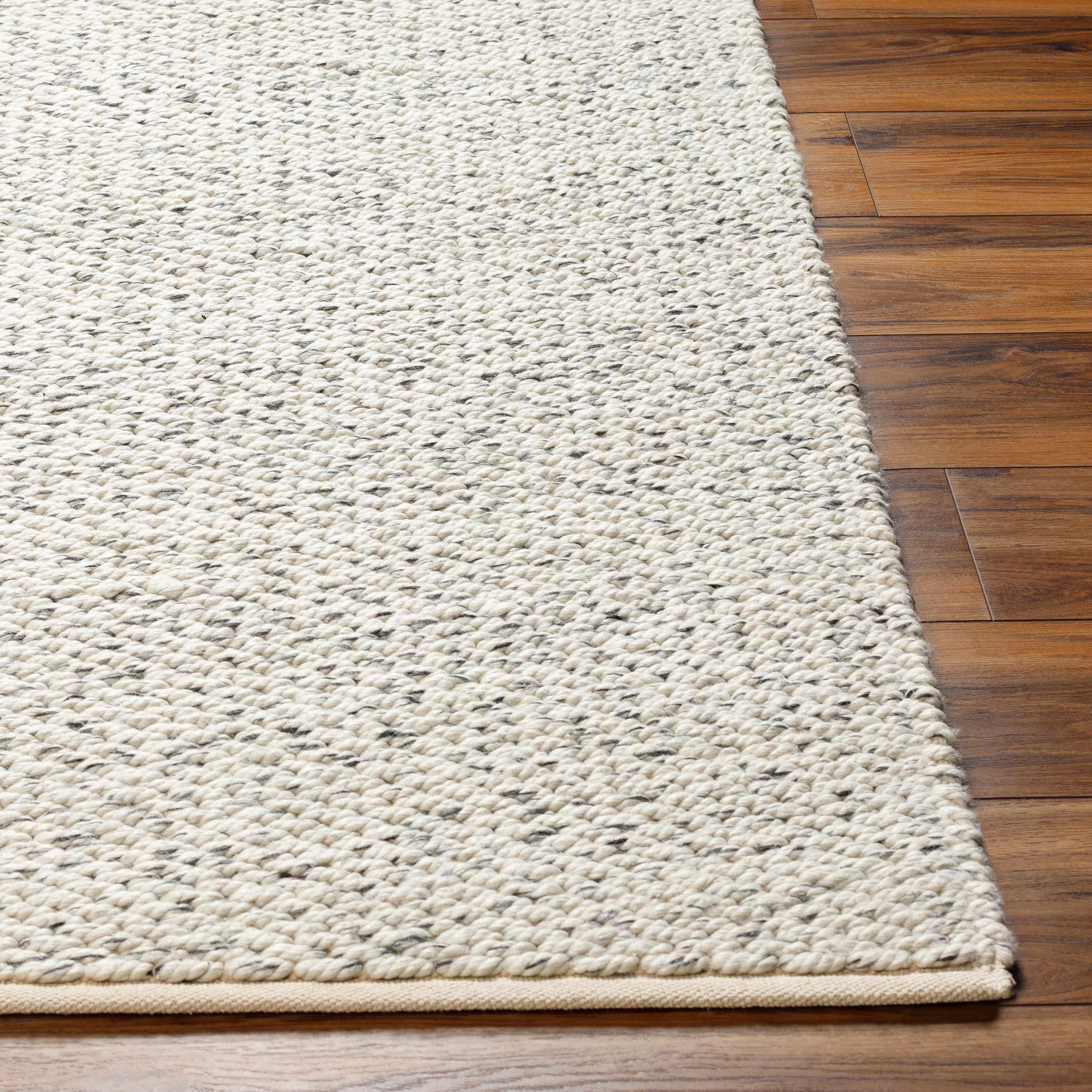 Gilad Area Rug