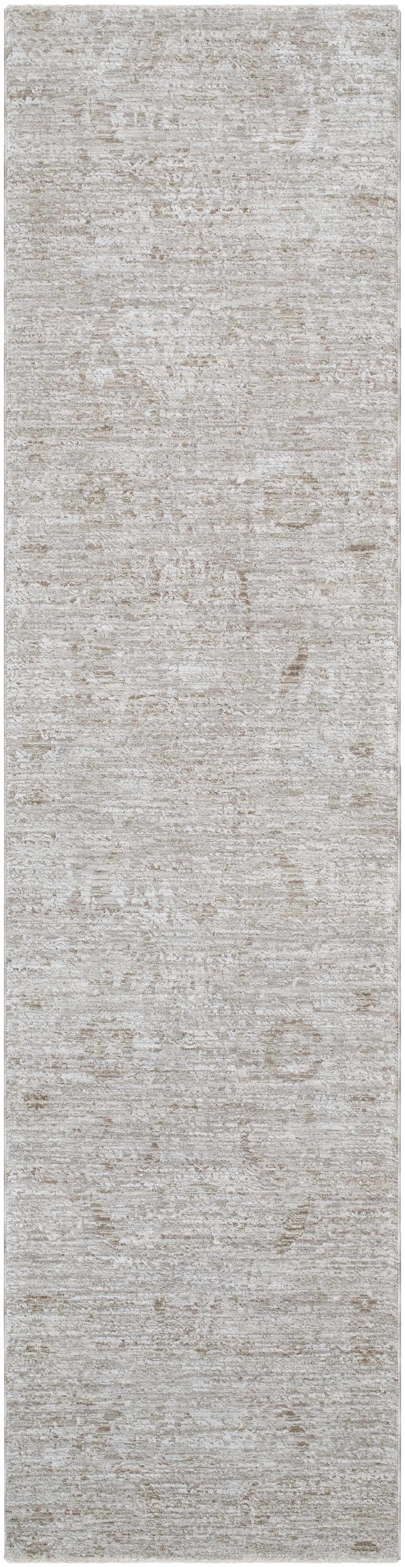 Katia Area Rug-4