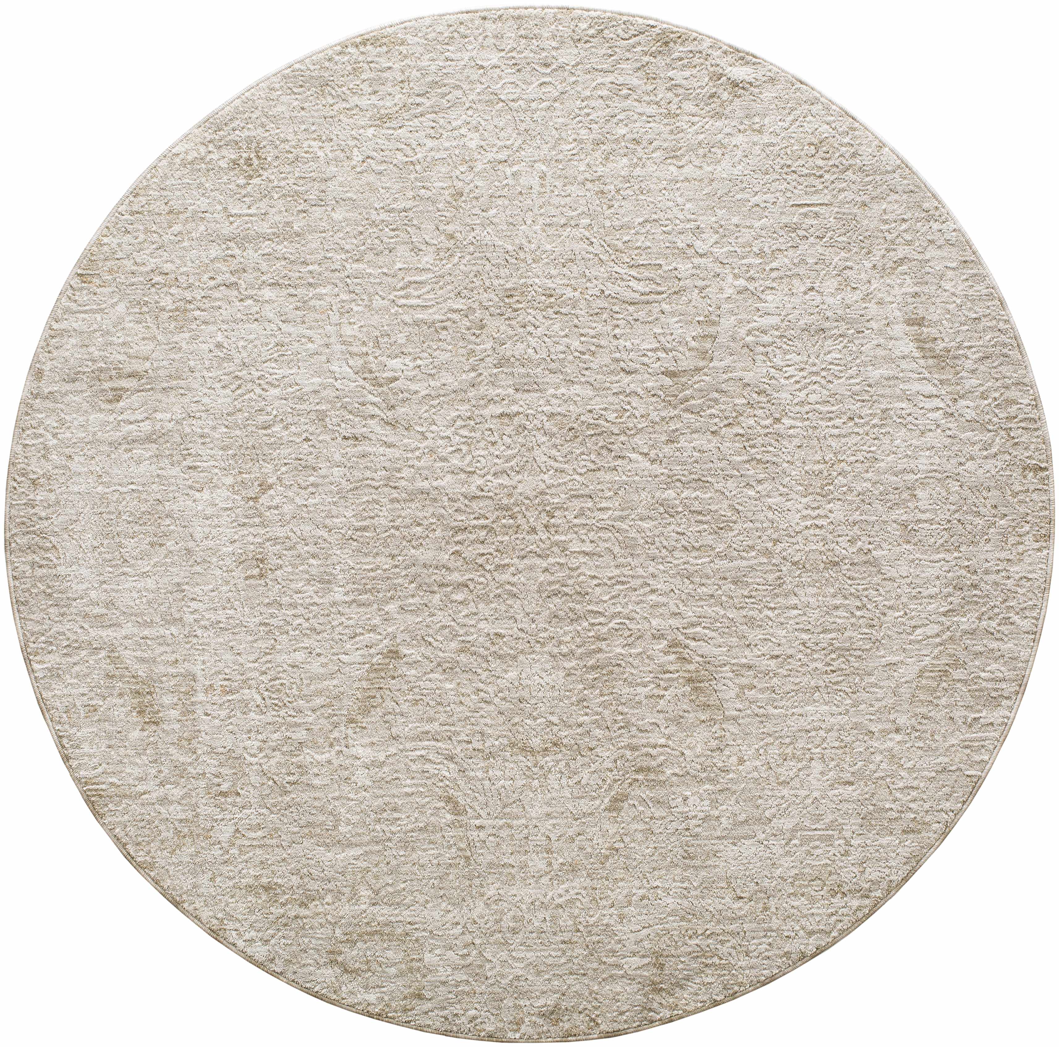 Katia Area Rug-2