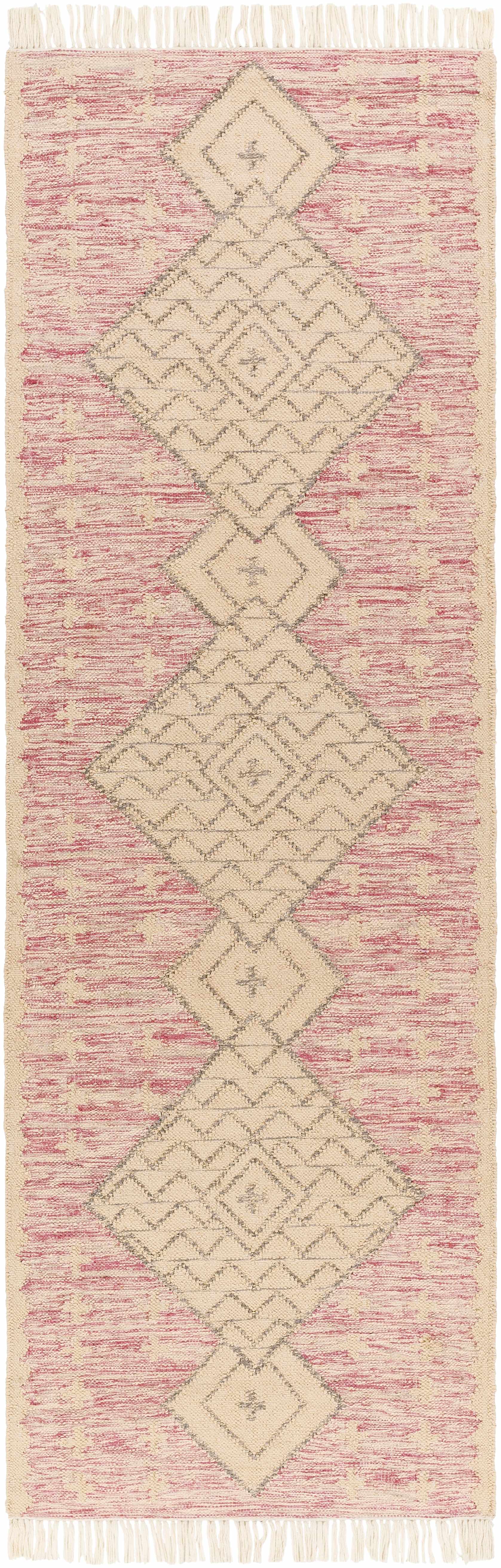 Sang Area Rug