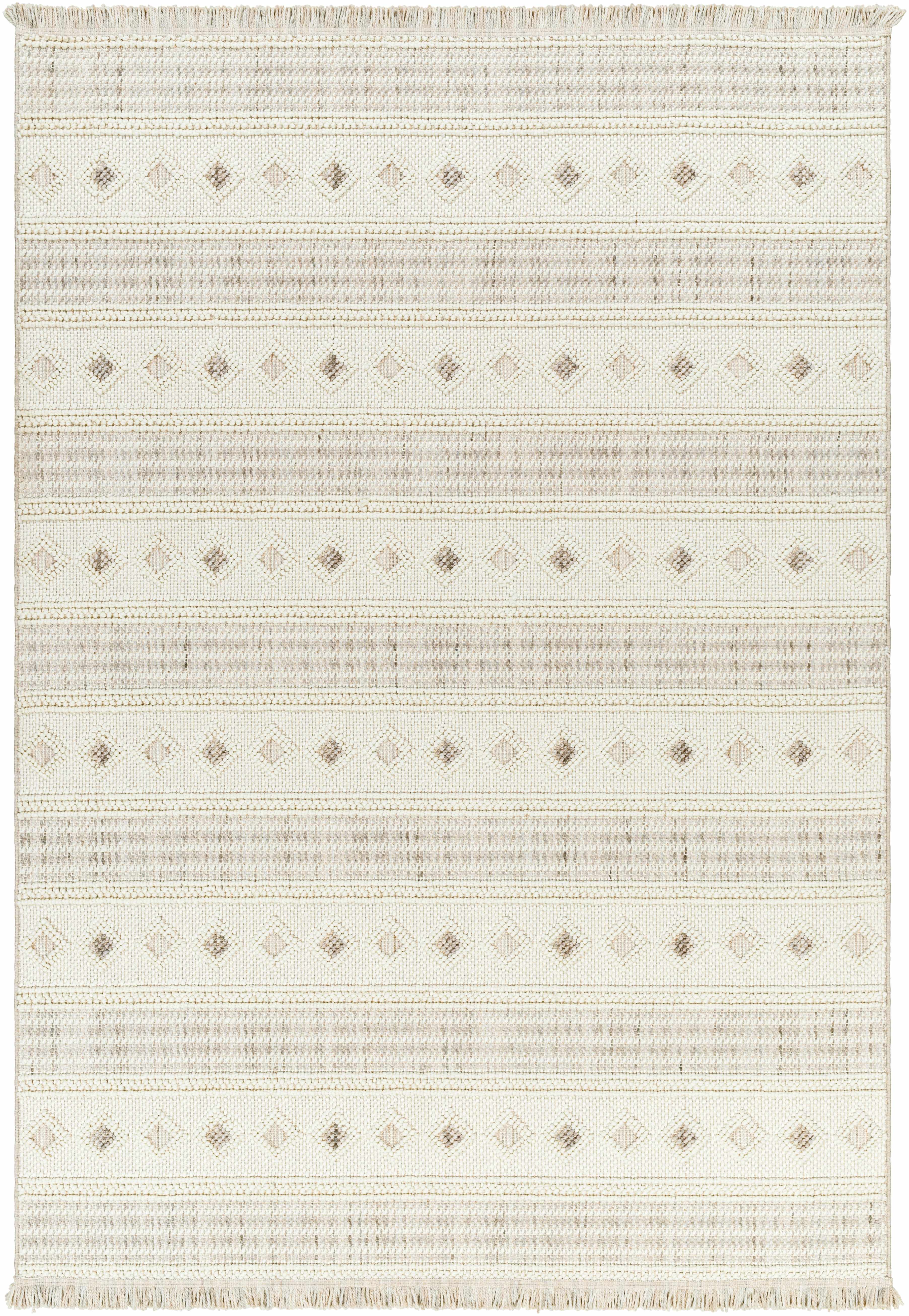 Hideo Area Rug
