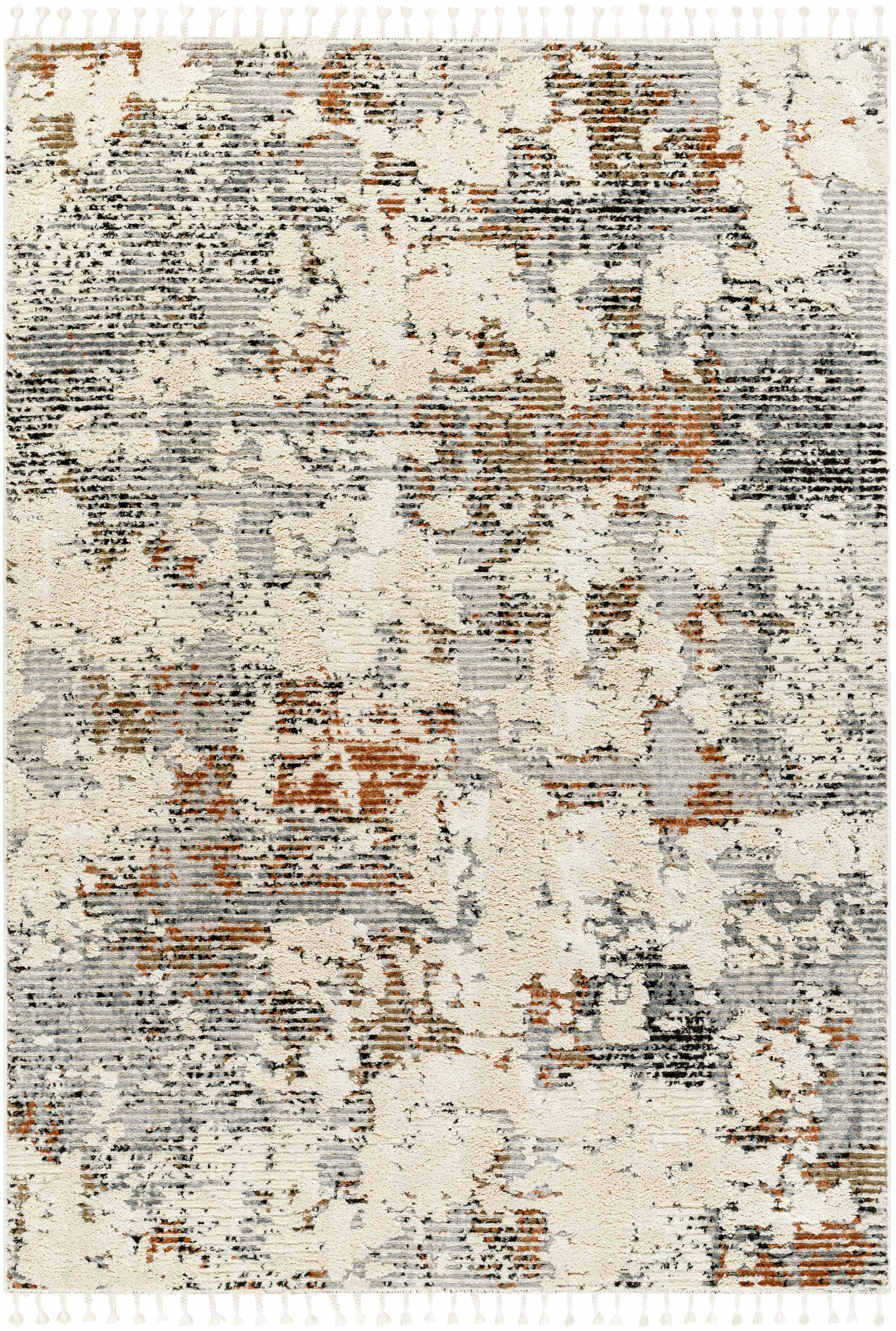 Idola Area Rug