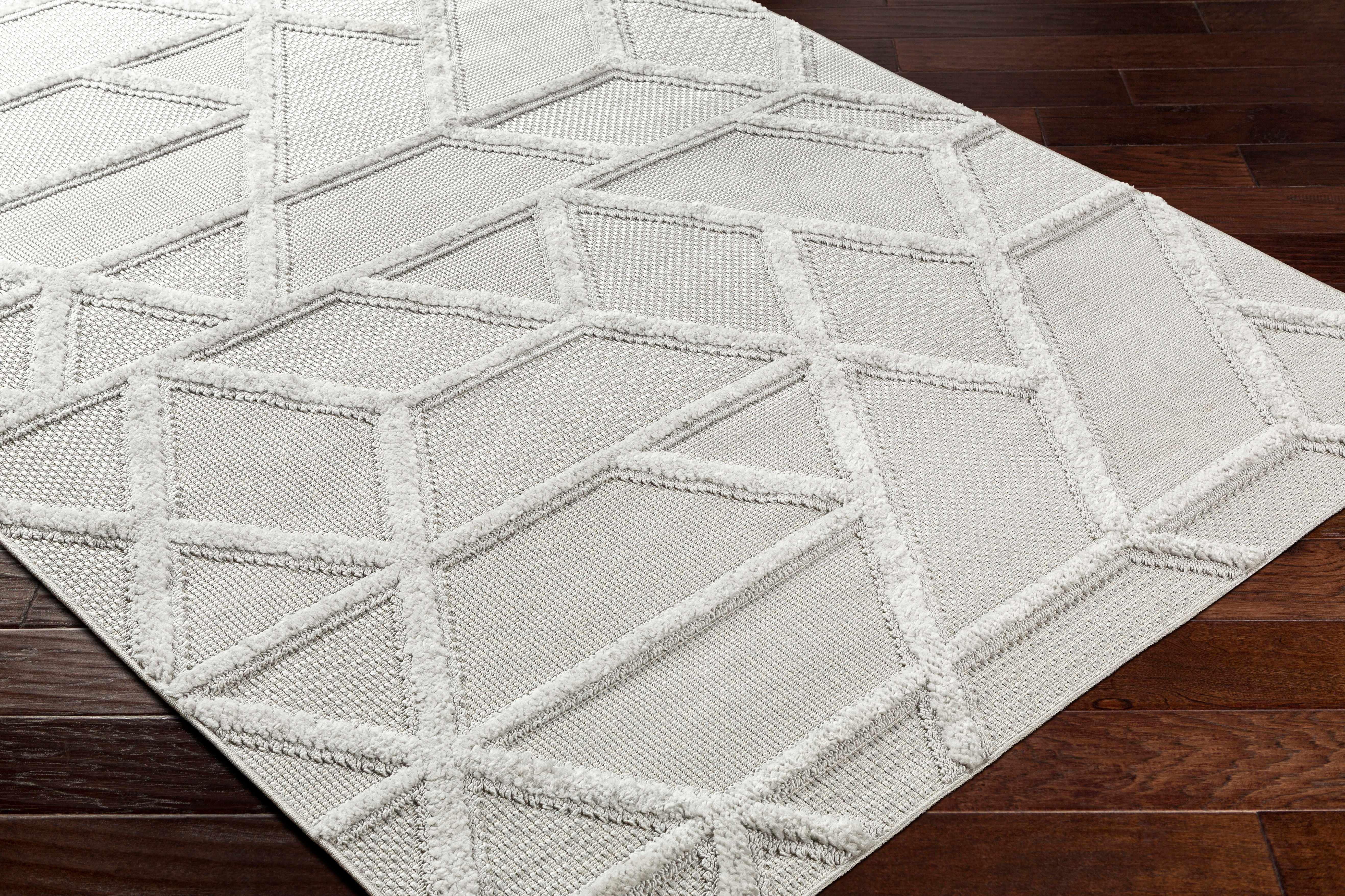 Cadak Area Rug-2
