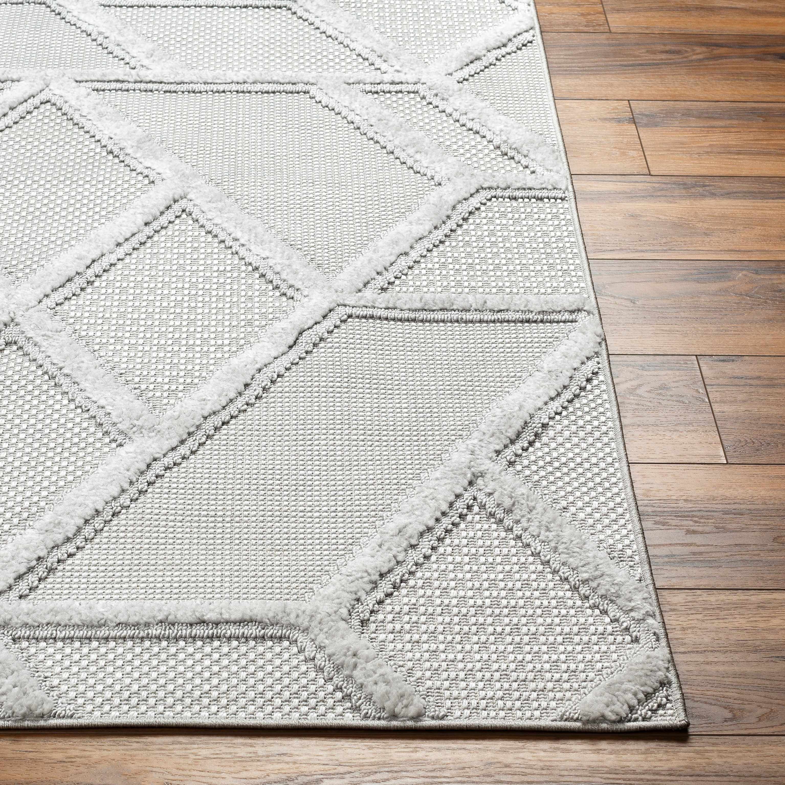 Cadak Area Rug-1