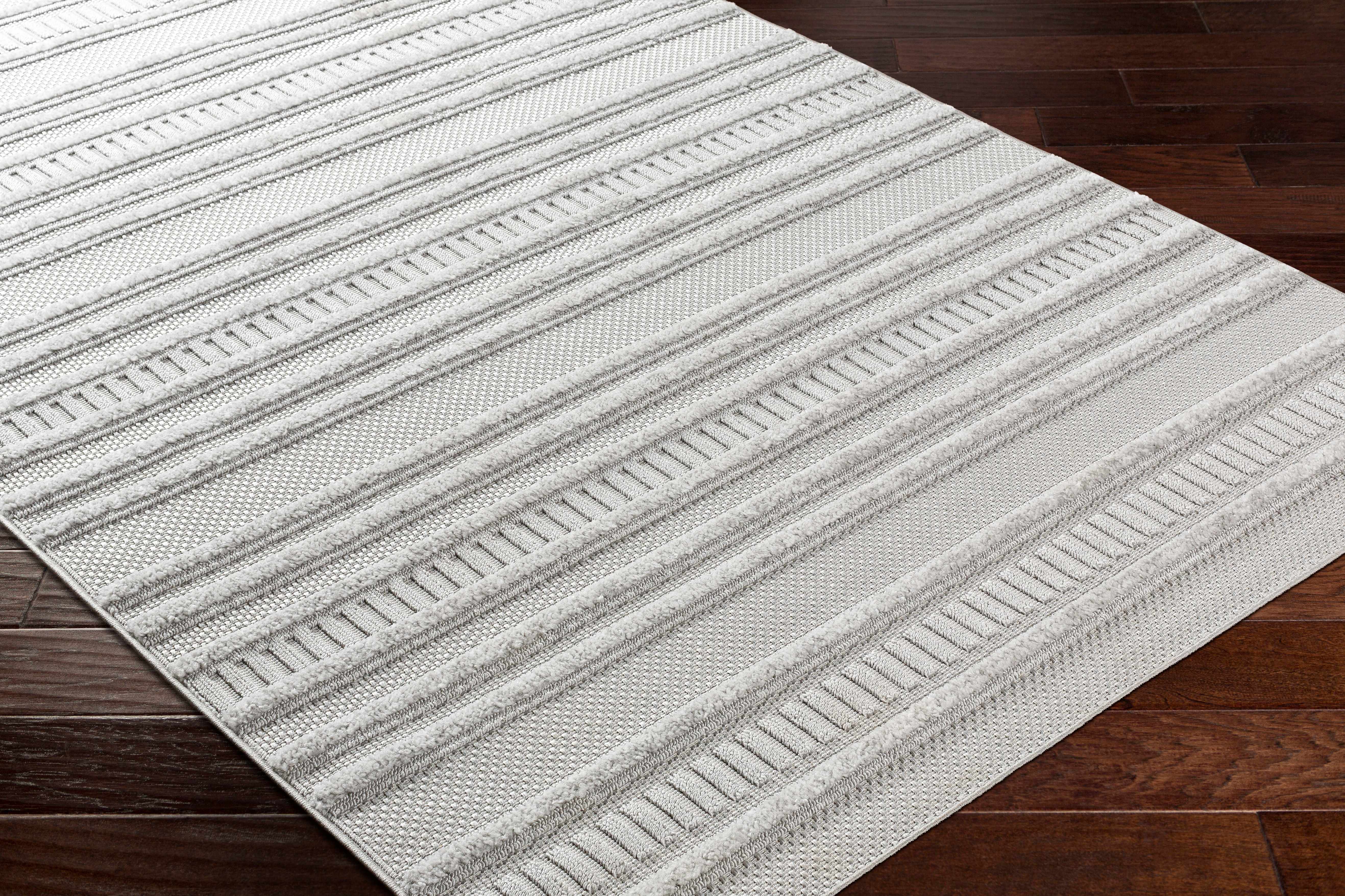 Faris Area Rug