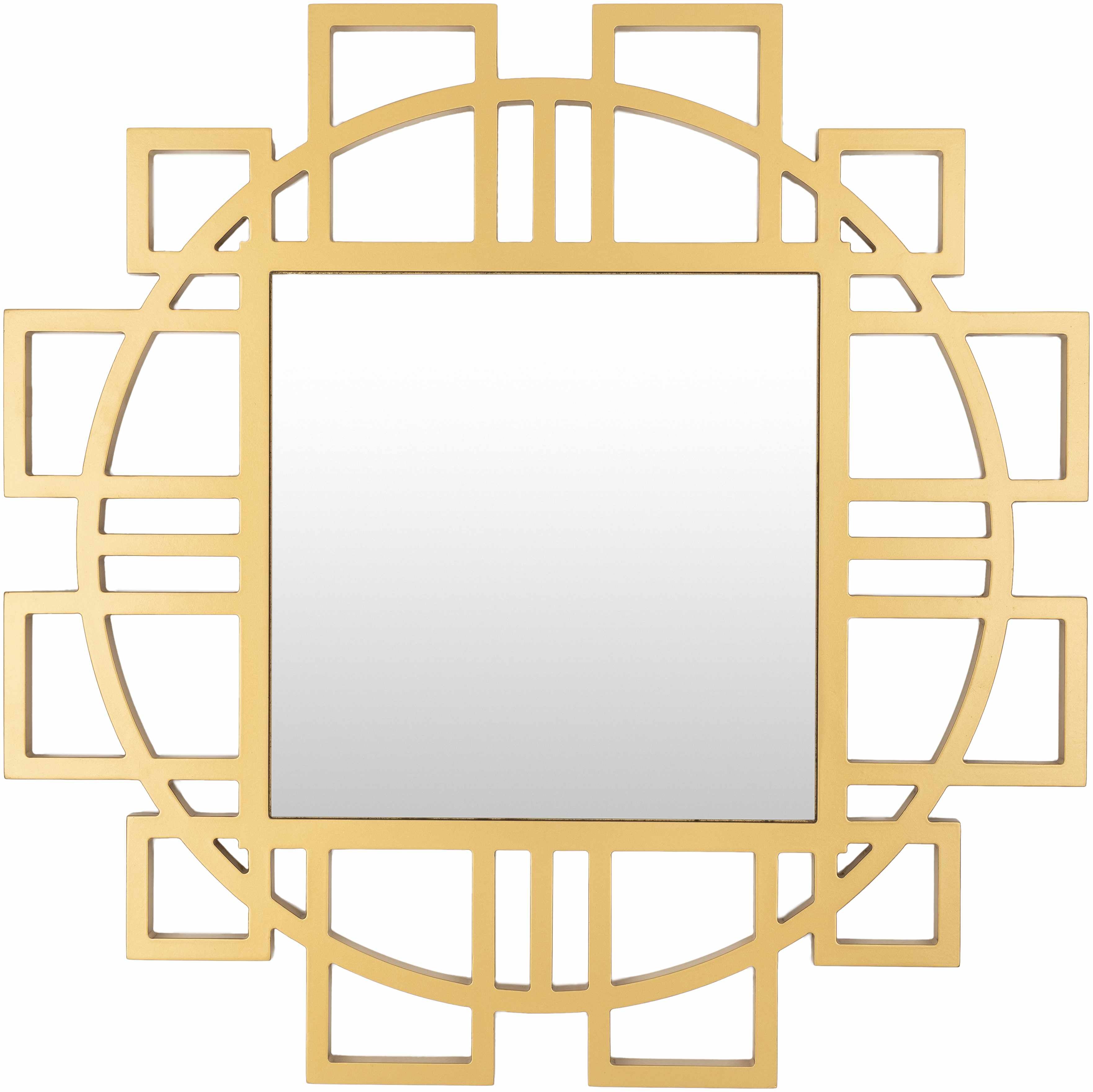 Tagbak Mirror - Clearance