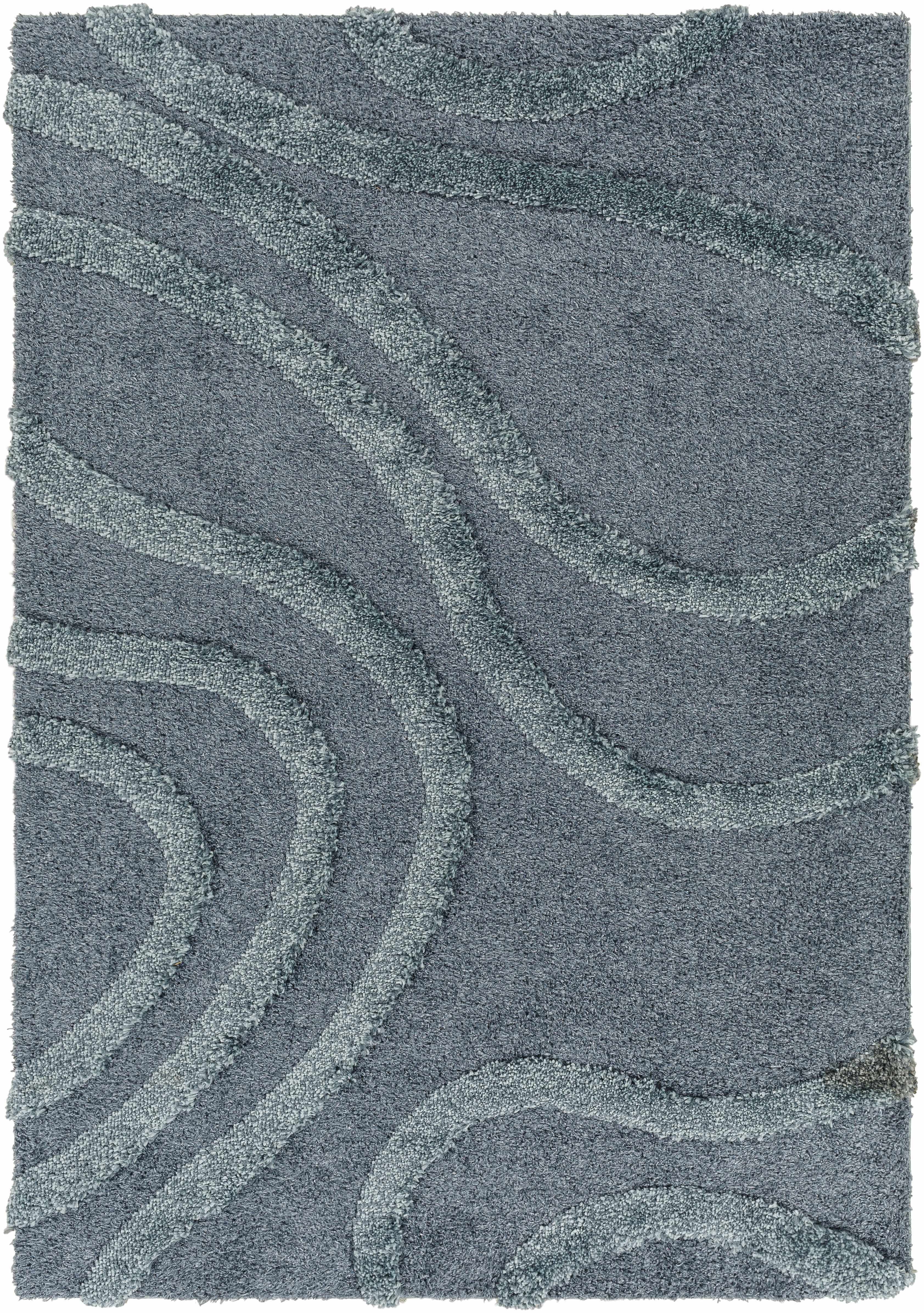 Taluya Area Rug