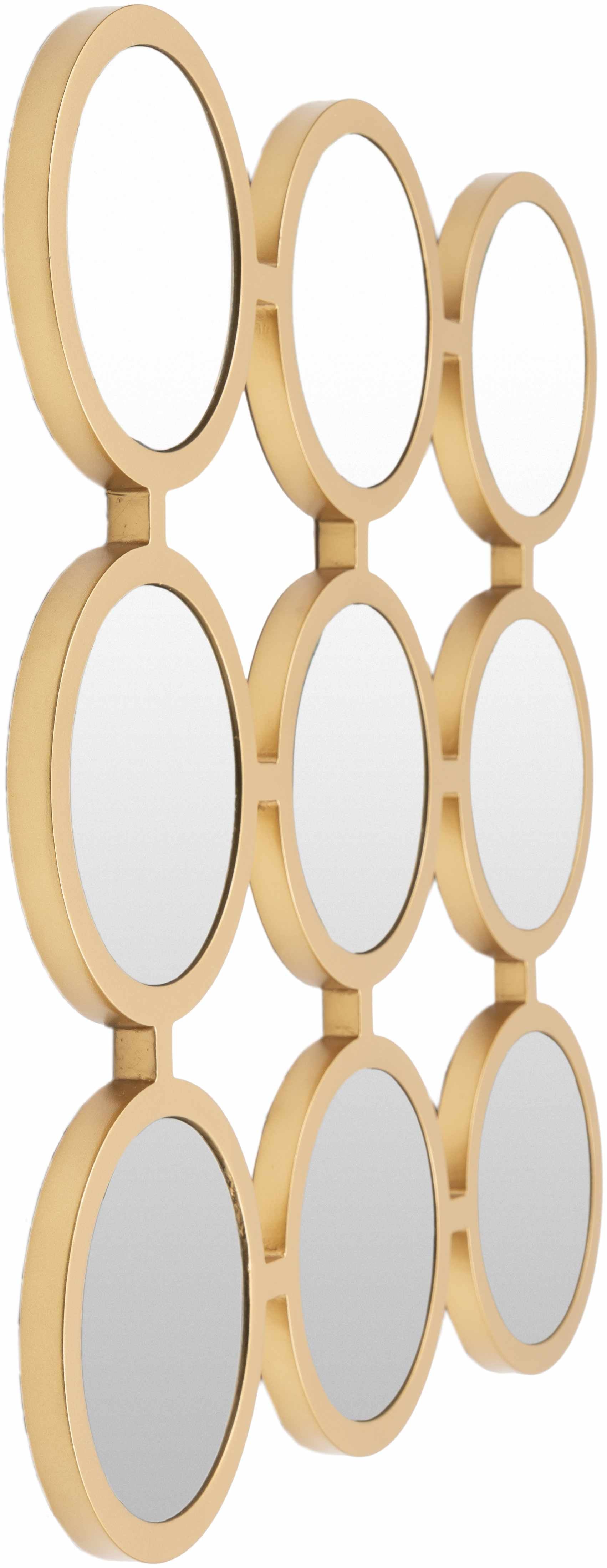 Tartaro Mirror - Clearance