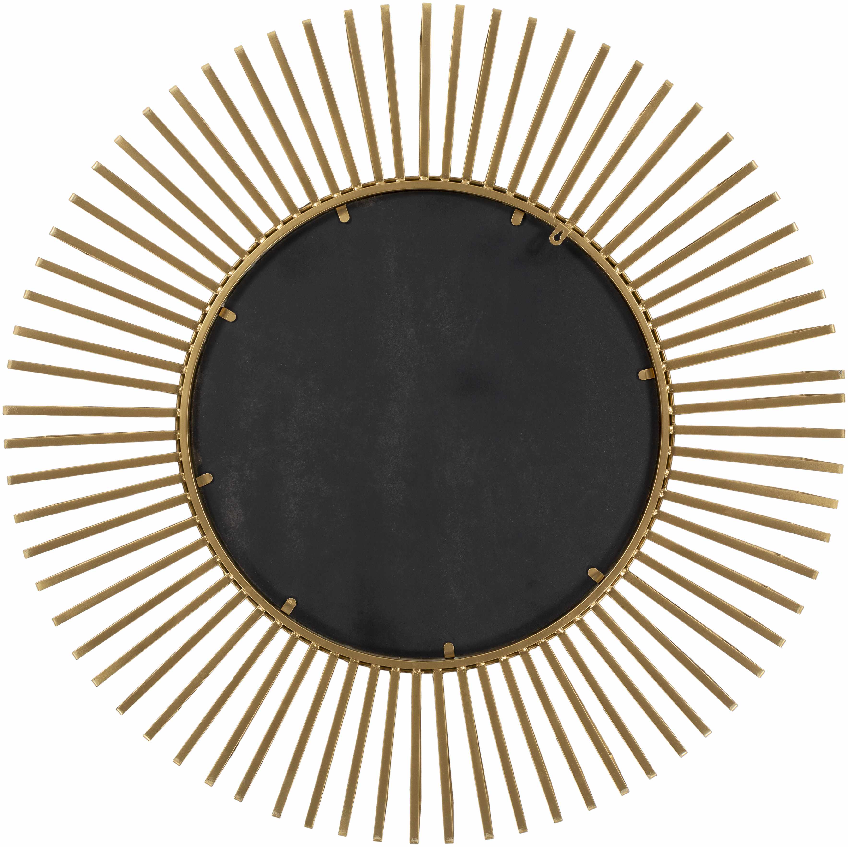 Tarvin Mirror - Clearance