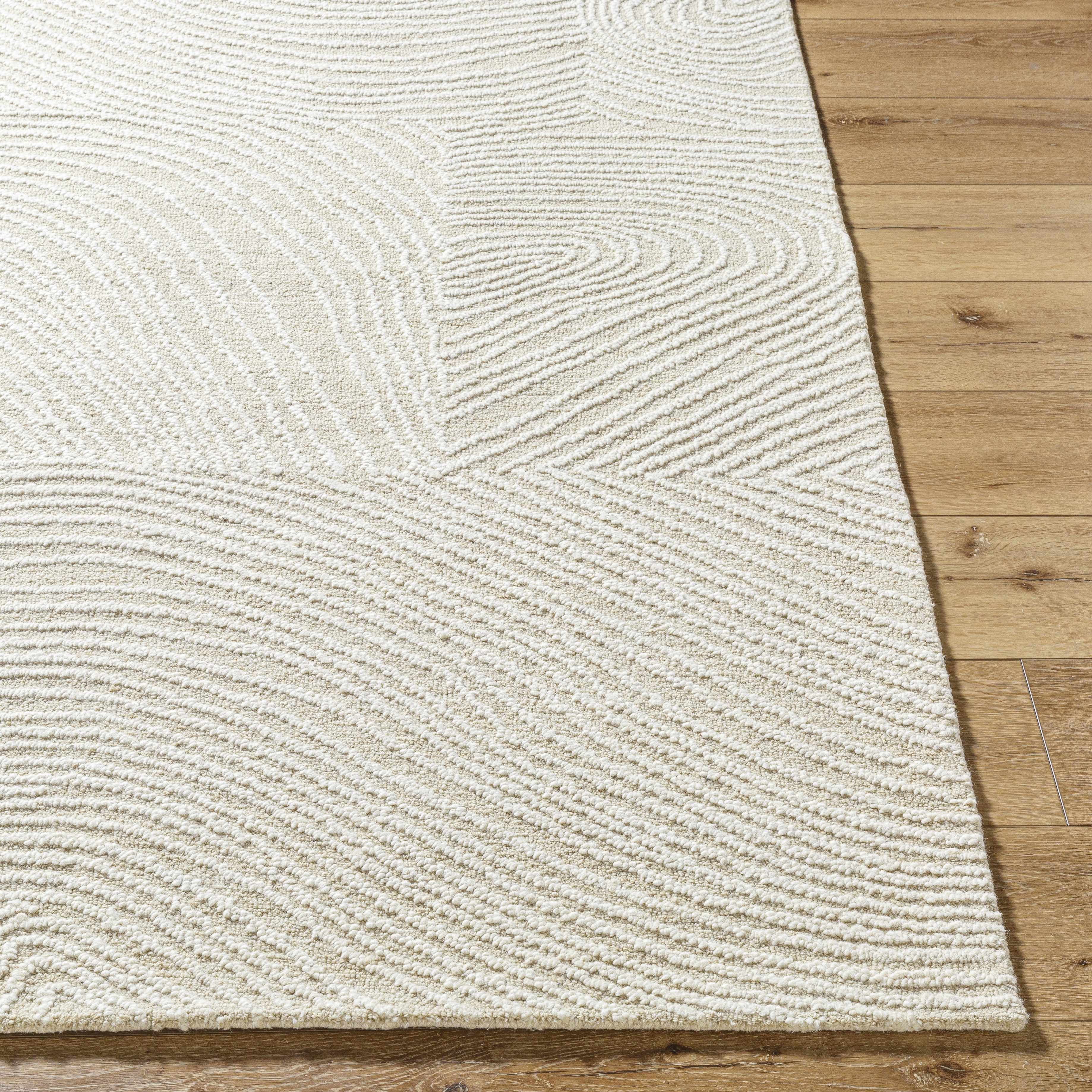 Trang Area Rug