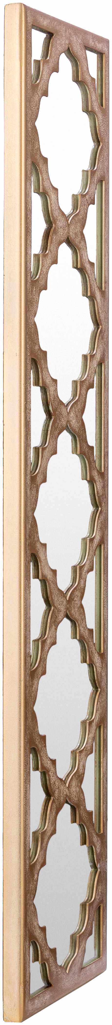 Tembisa Mirror - Clearance