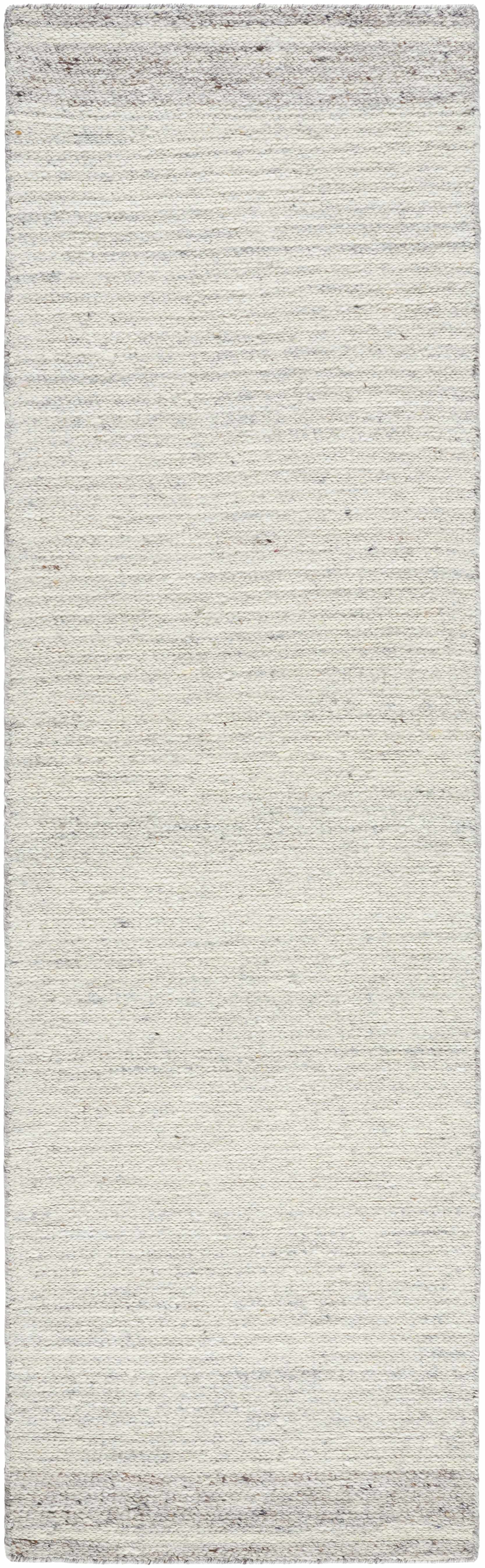Thady Area Rug-5