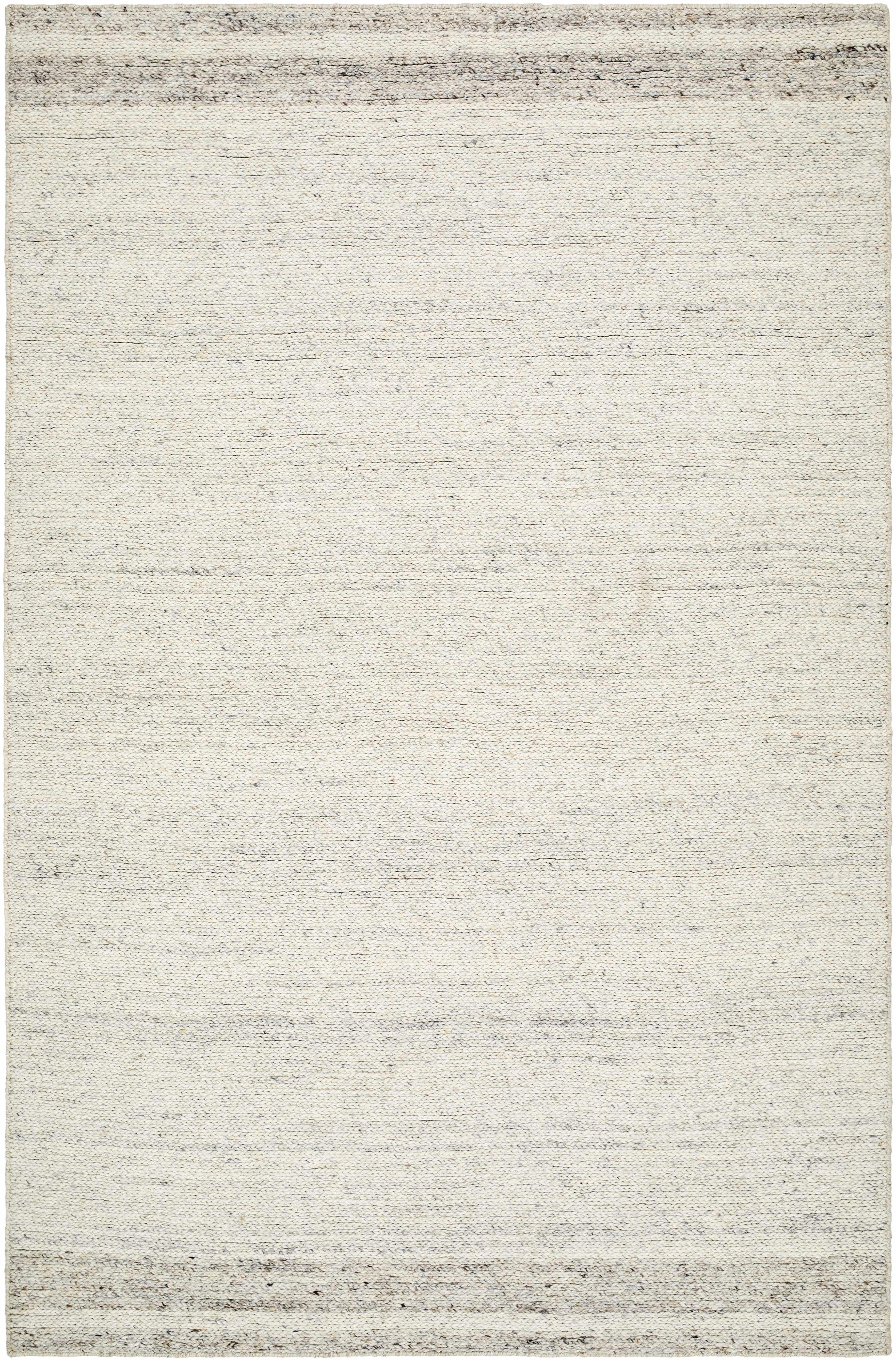Thady Area Rug-1
