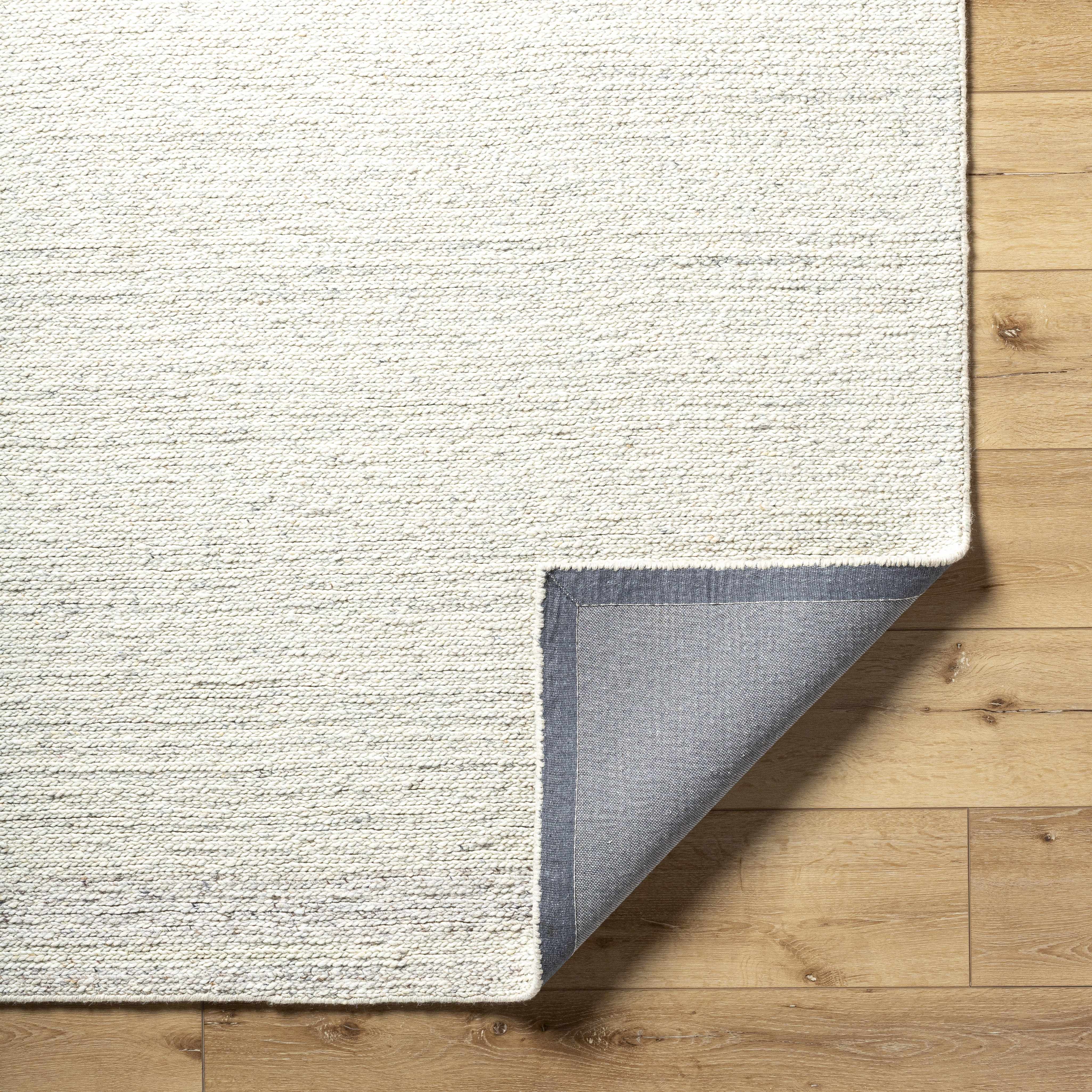 Thady Area Rug-2