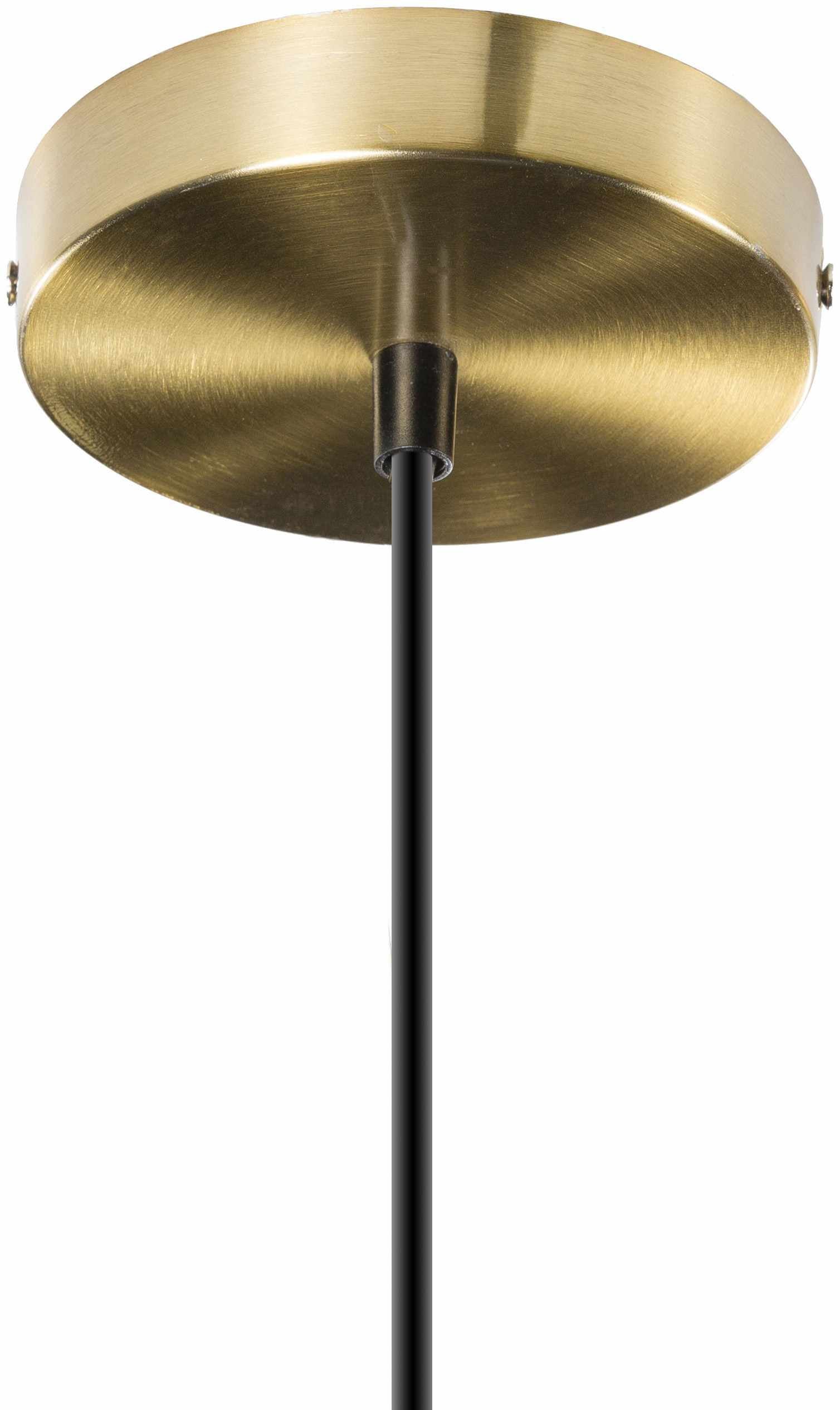 Thayne Ceiling Light - Clearance