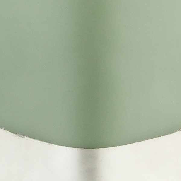 Timbo Teal Glass Decorative Accent-2