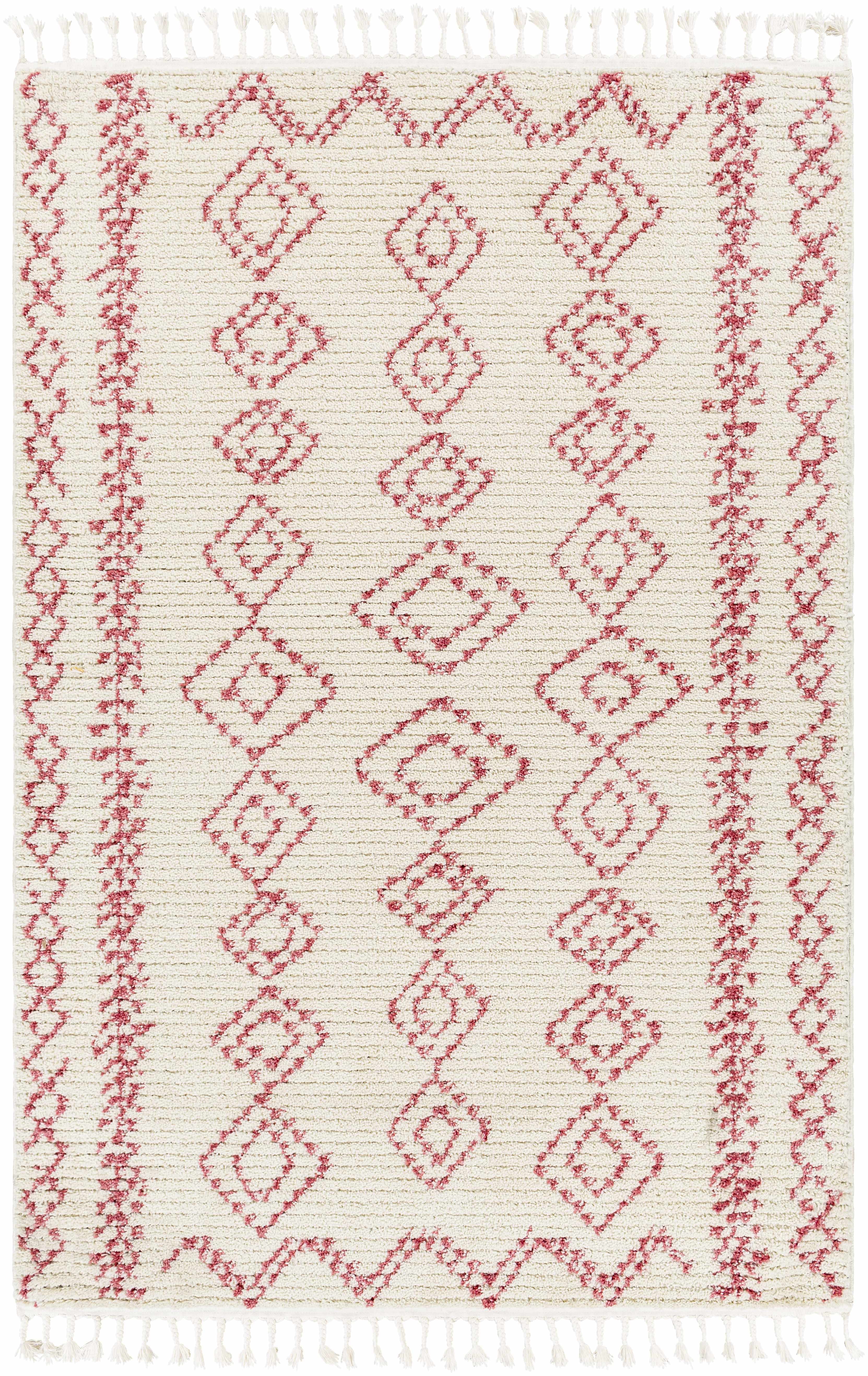 Tinawagan Area Rug-5