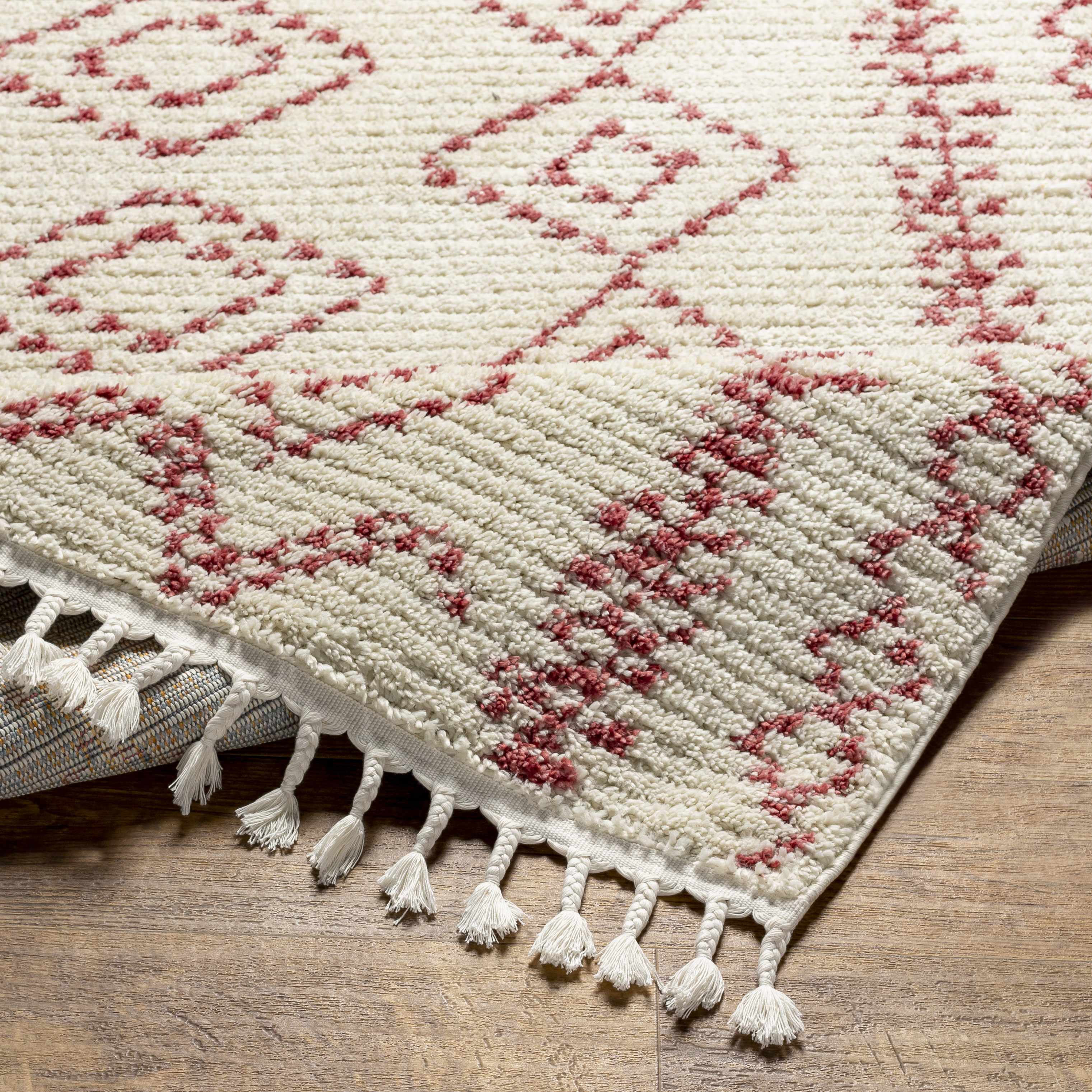 Tinawagan Area Rug-3