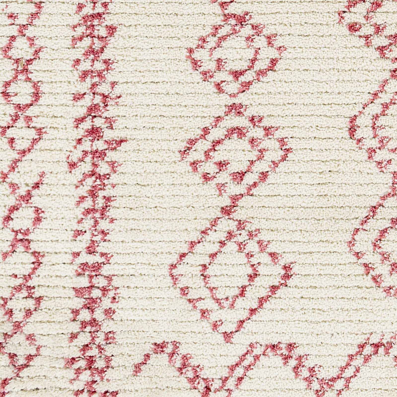 Tinawagan Area Rug-1