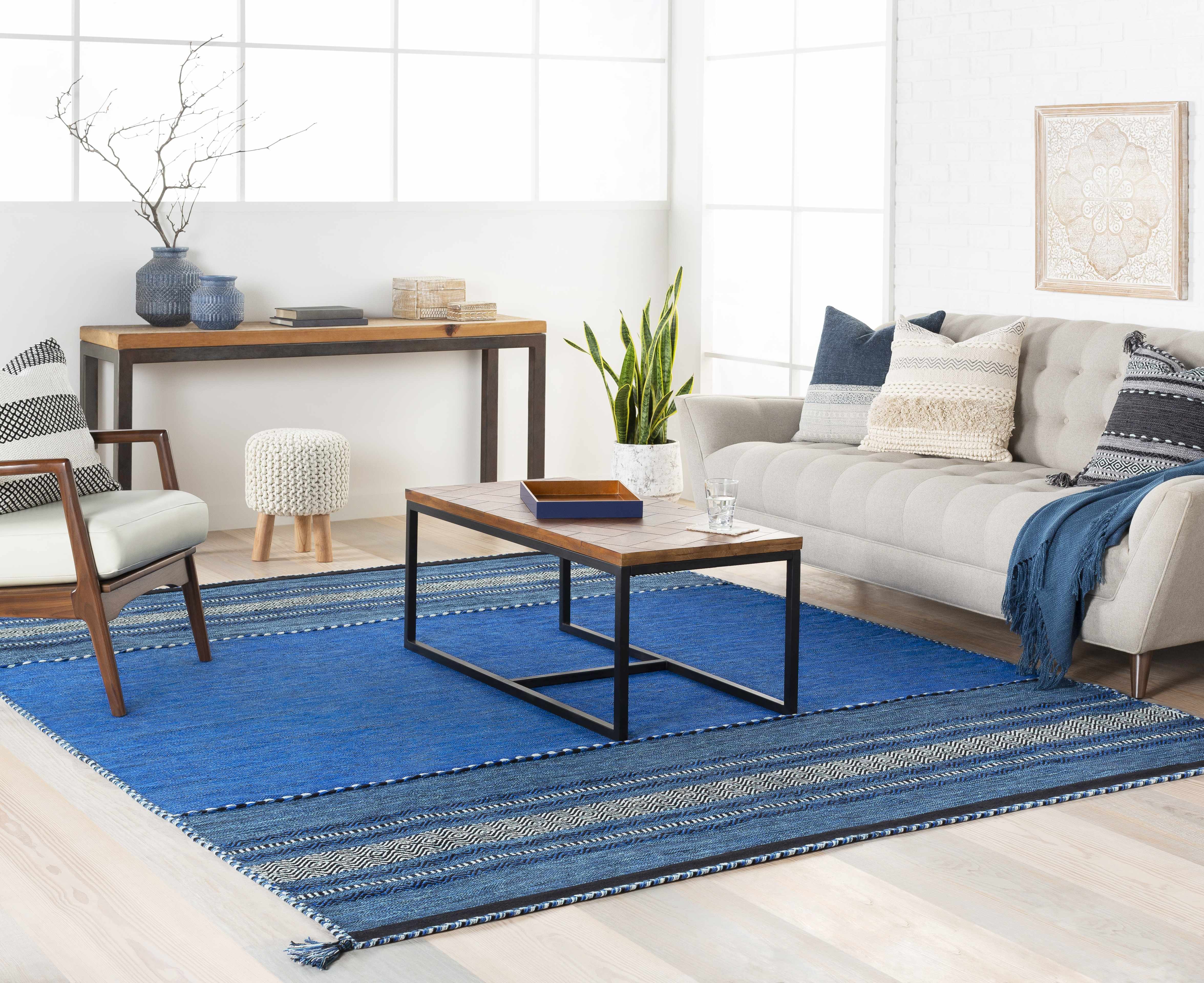 Liliongan Decorative Accent-3