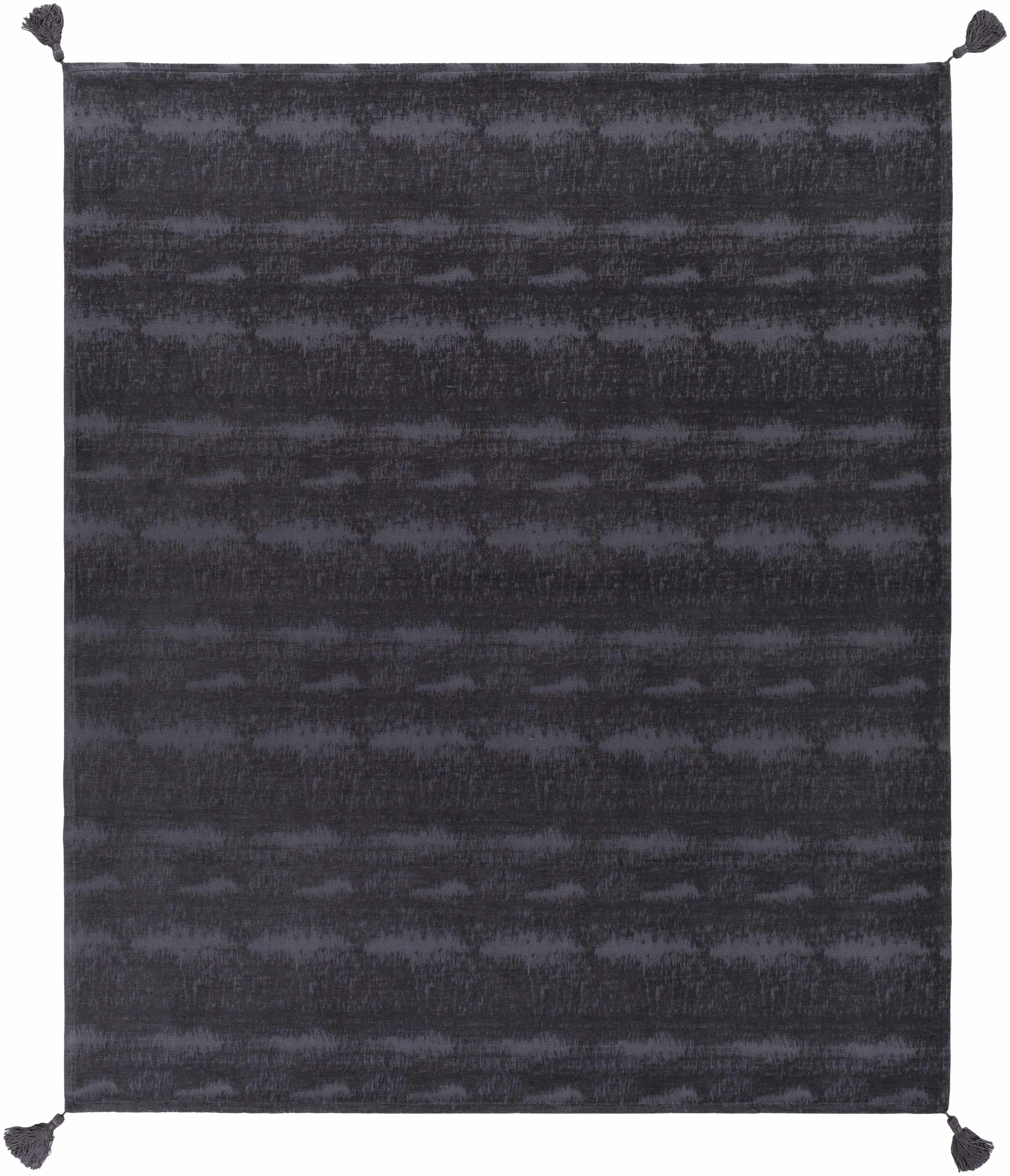 Unicoi Throw Blanket