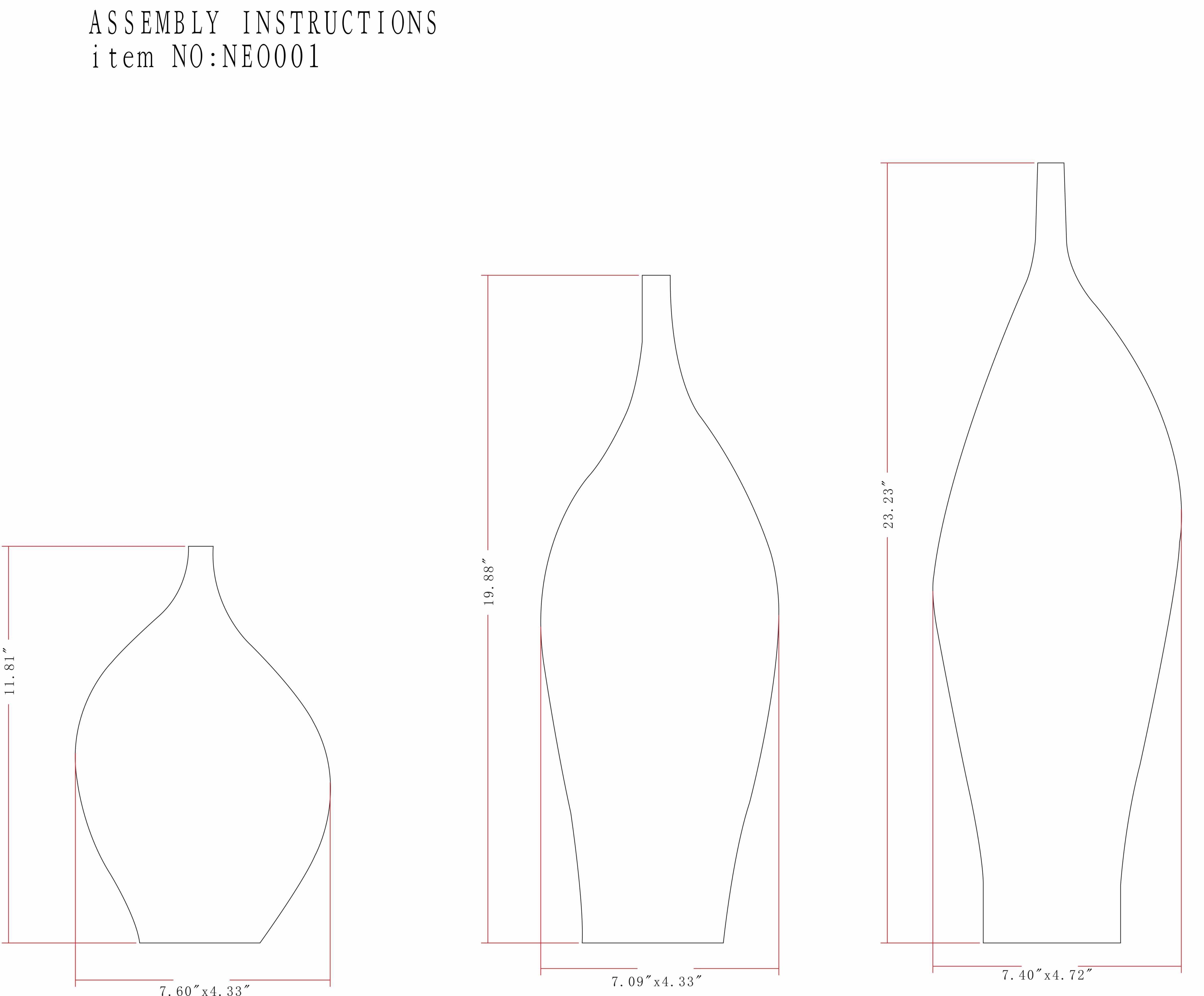 Vakhrushev Vase-1