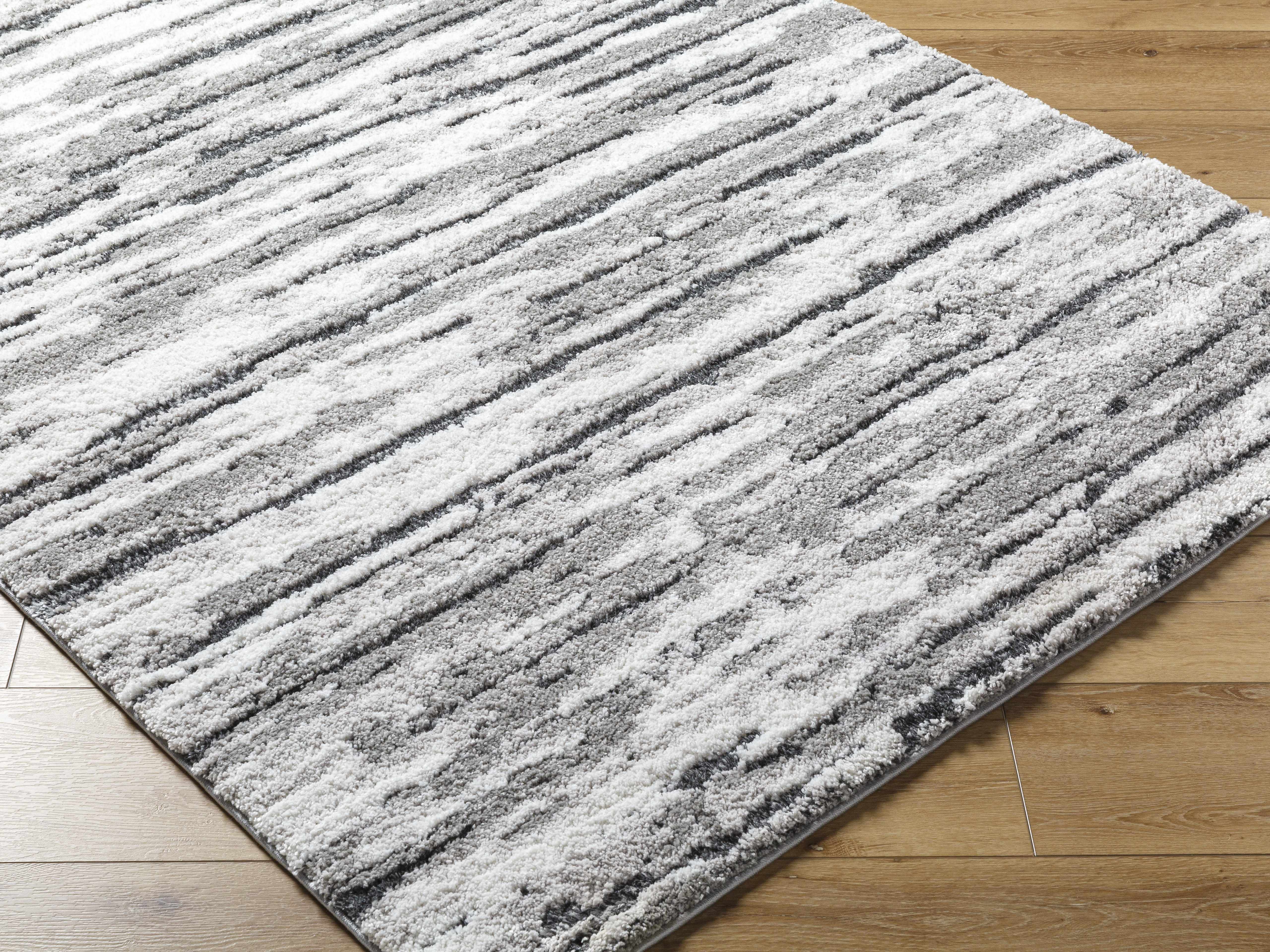 Vembo Area Rug
