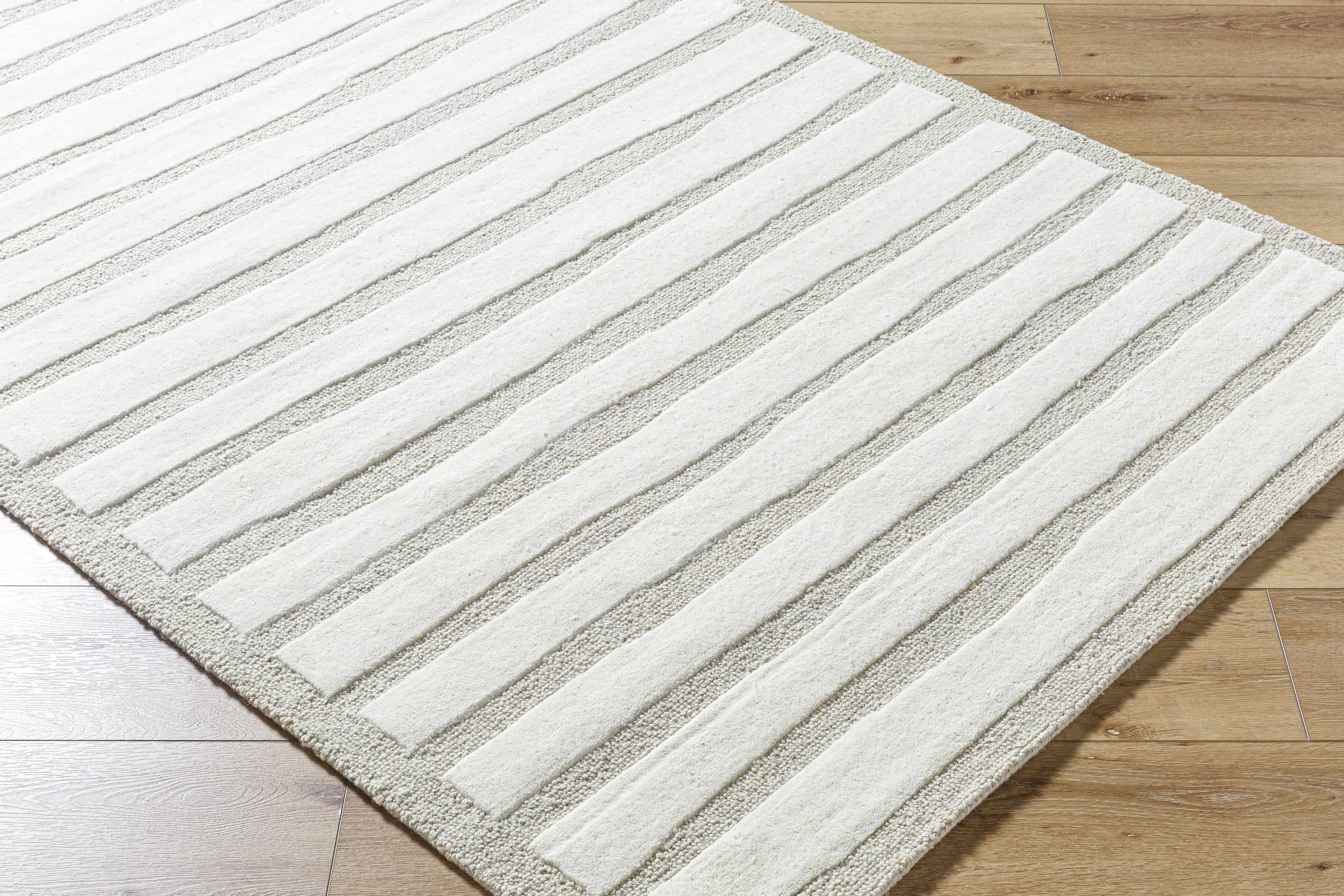 Zerah Area Rug