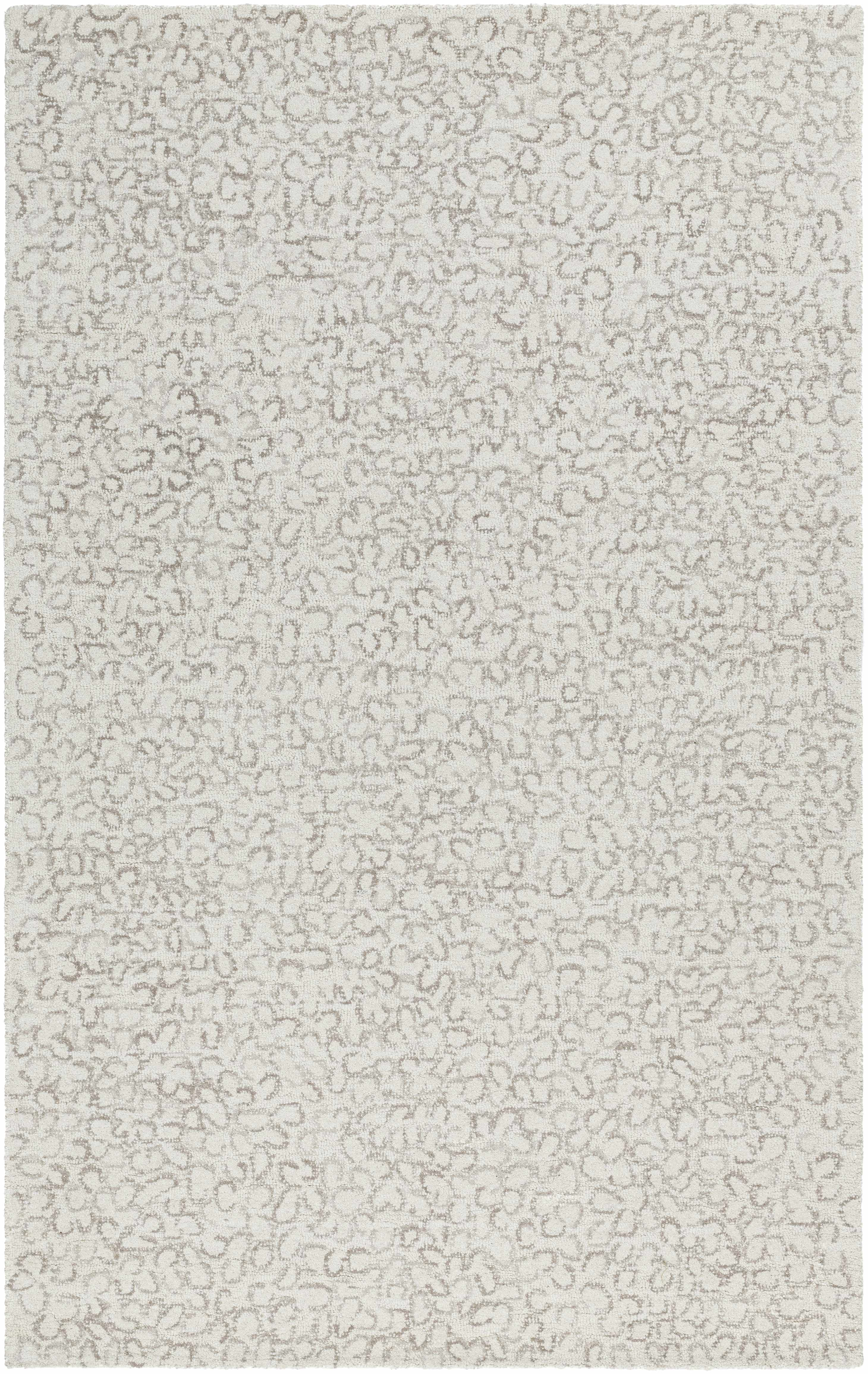 Zayit Area Rug